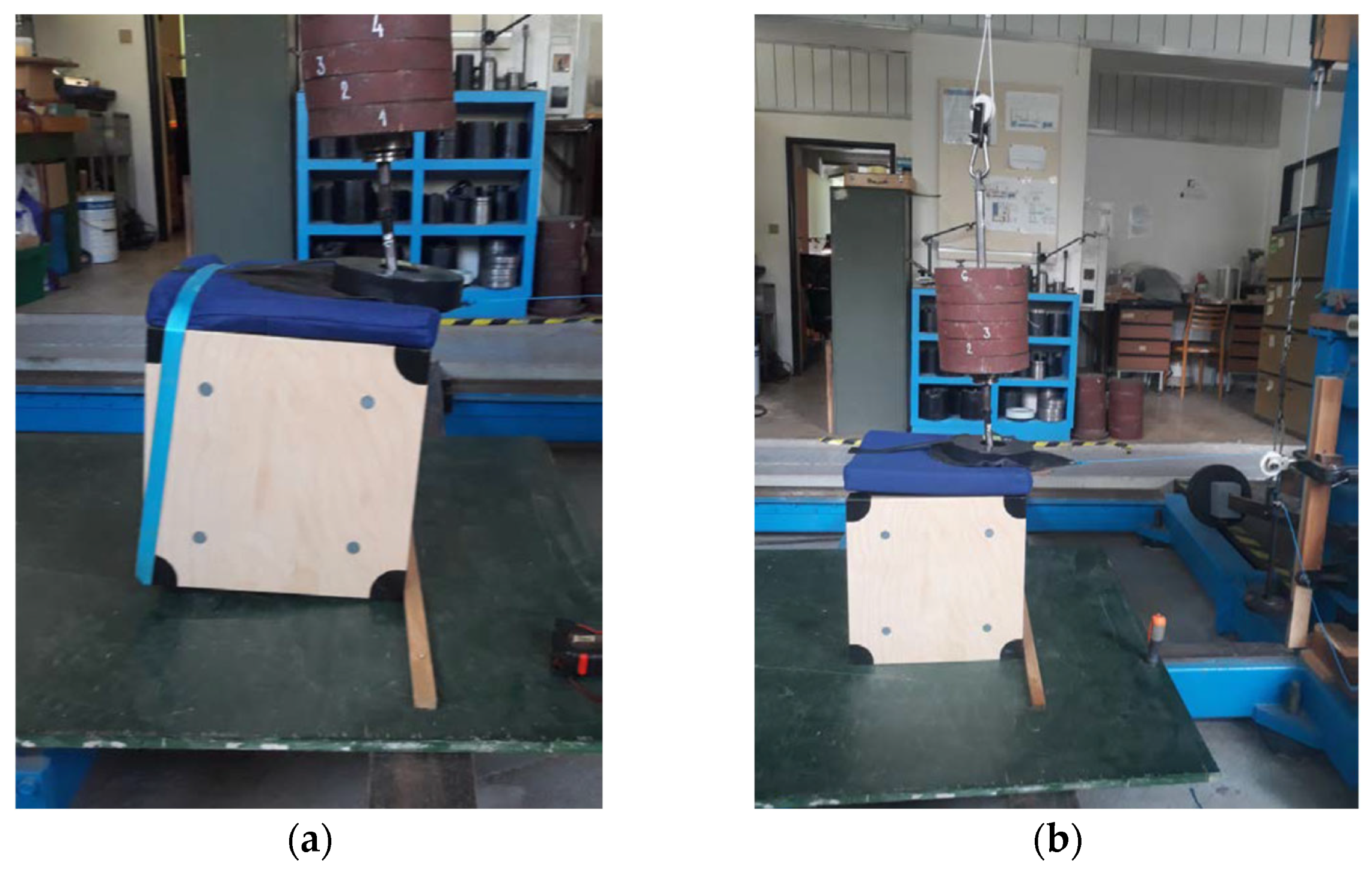 Applsci 14 00829 g015