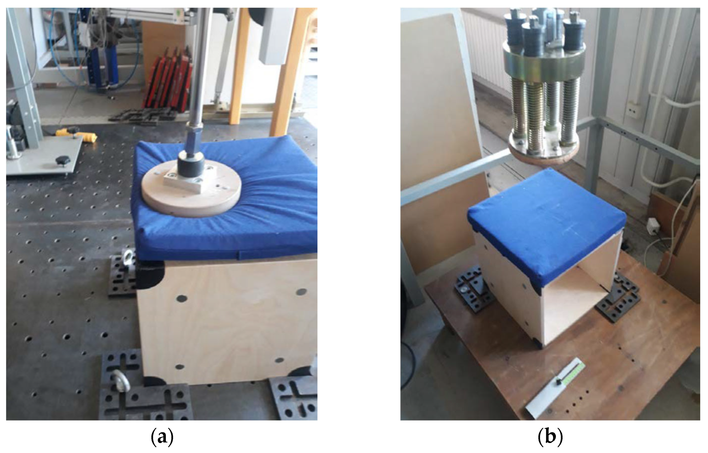 Applsci 14 00829 g016