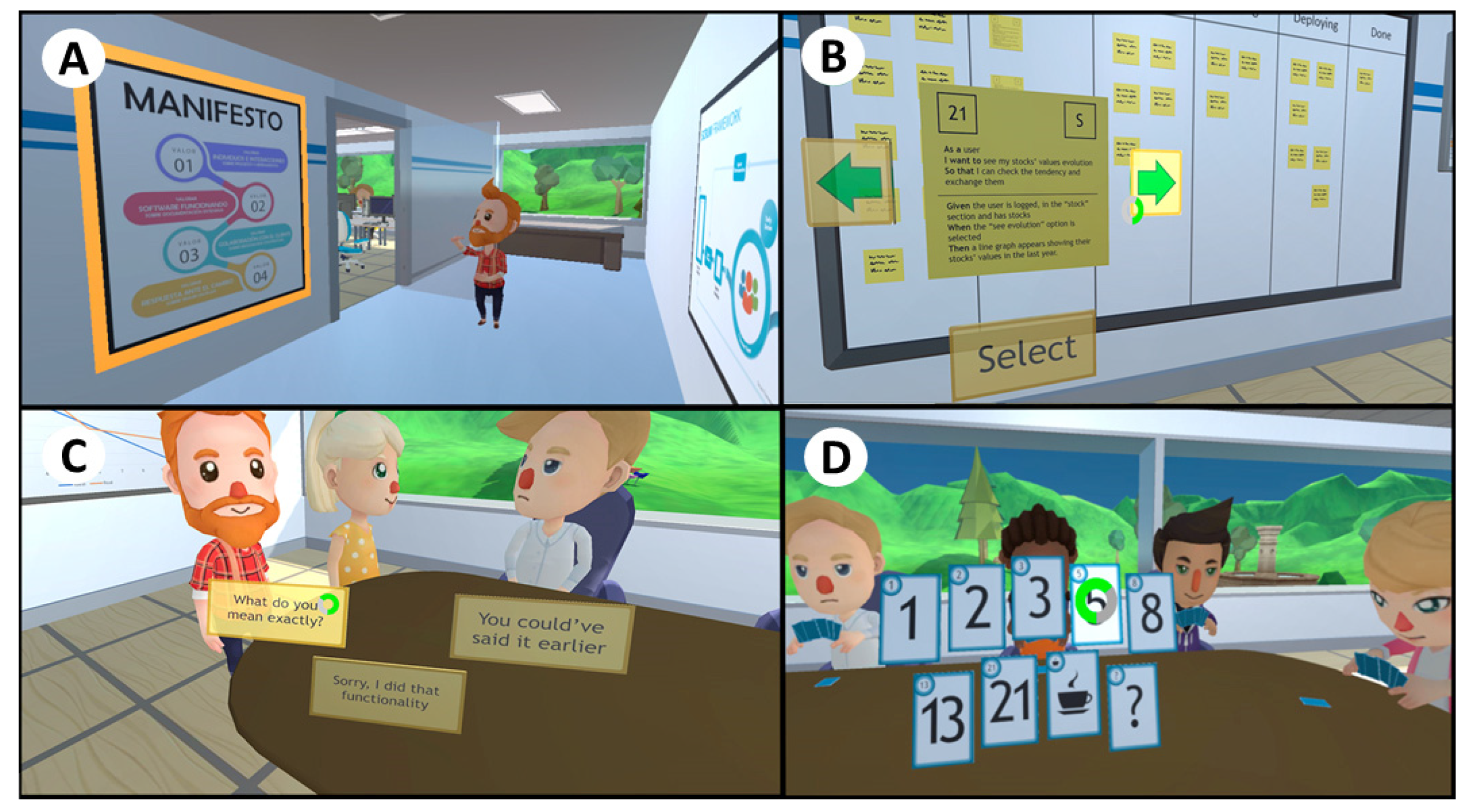 Applsci 14 00830 g001