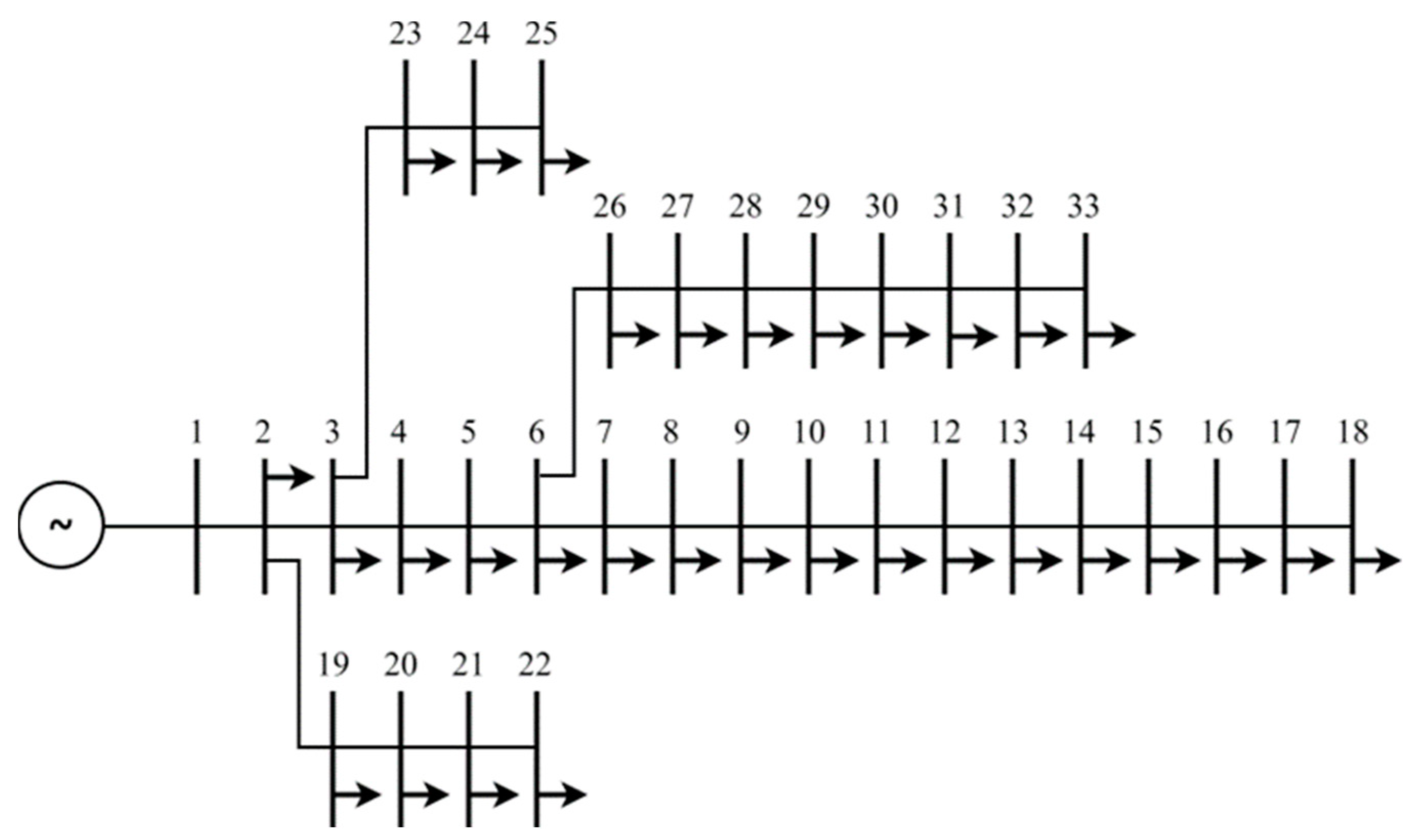 Applsci 14 00831 g004