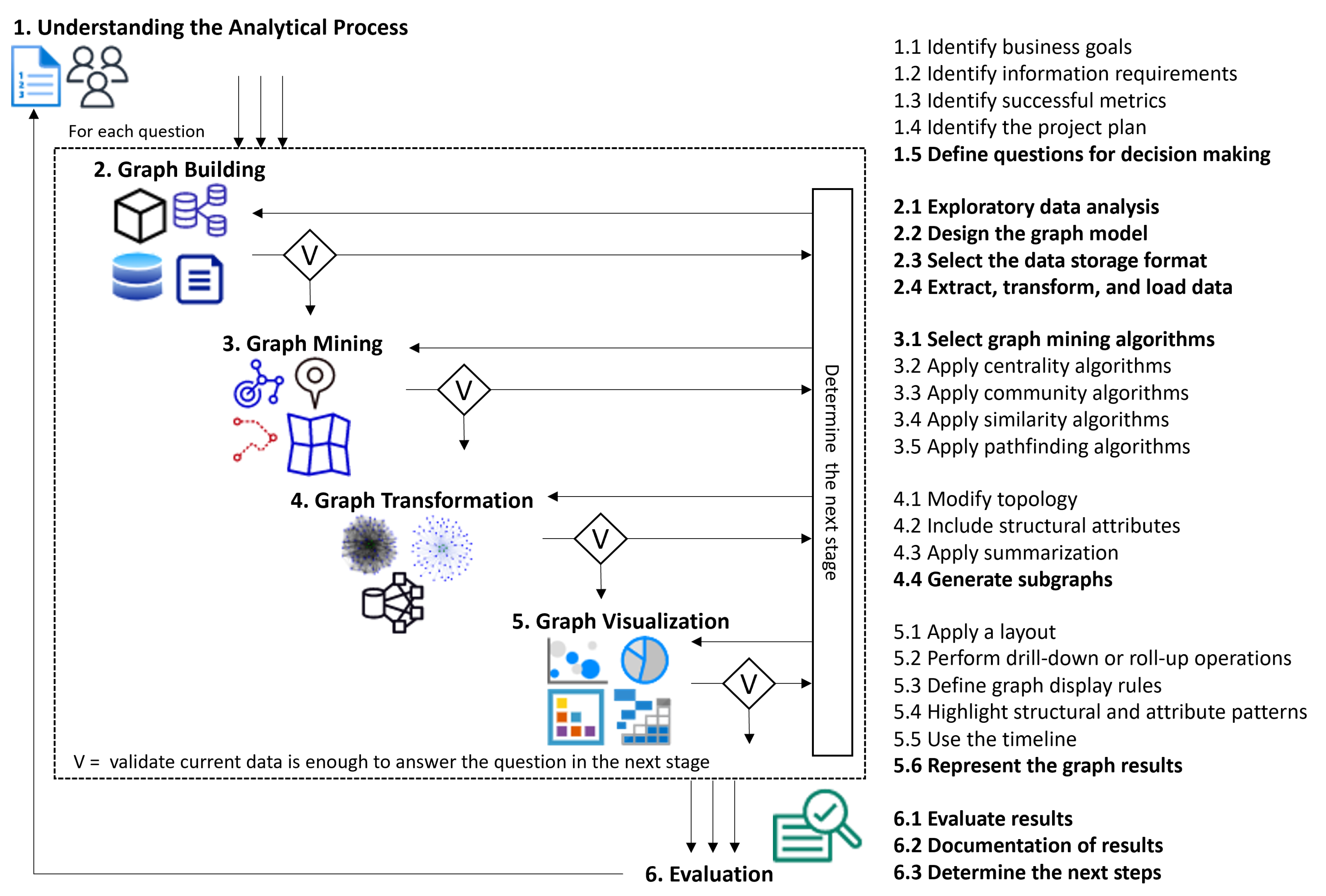 Applsci 14 00838 g001 Applsci 14 00838 g001