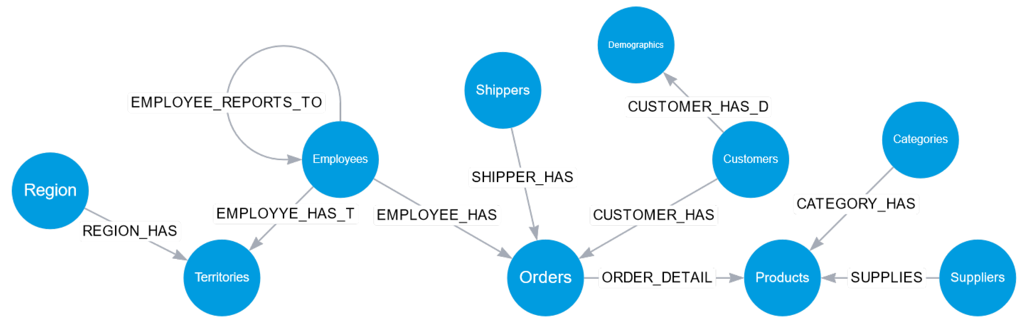 Applsci 14 00838 g002 Applsci 14 00838 g002
