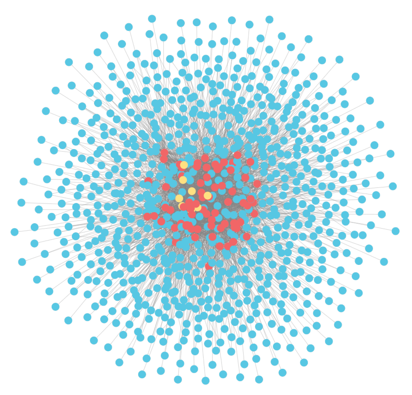 Applsci 14 00838 g004 Applsci 14 00838 g004