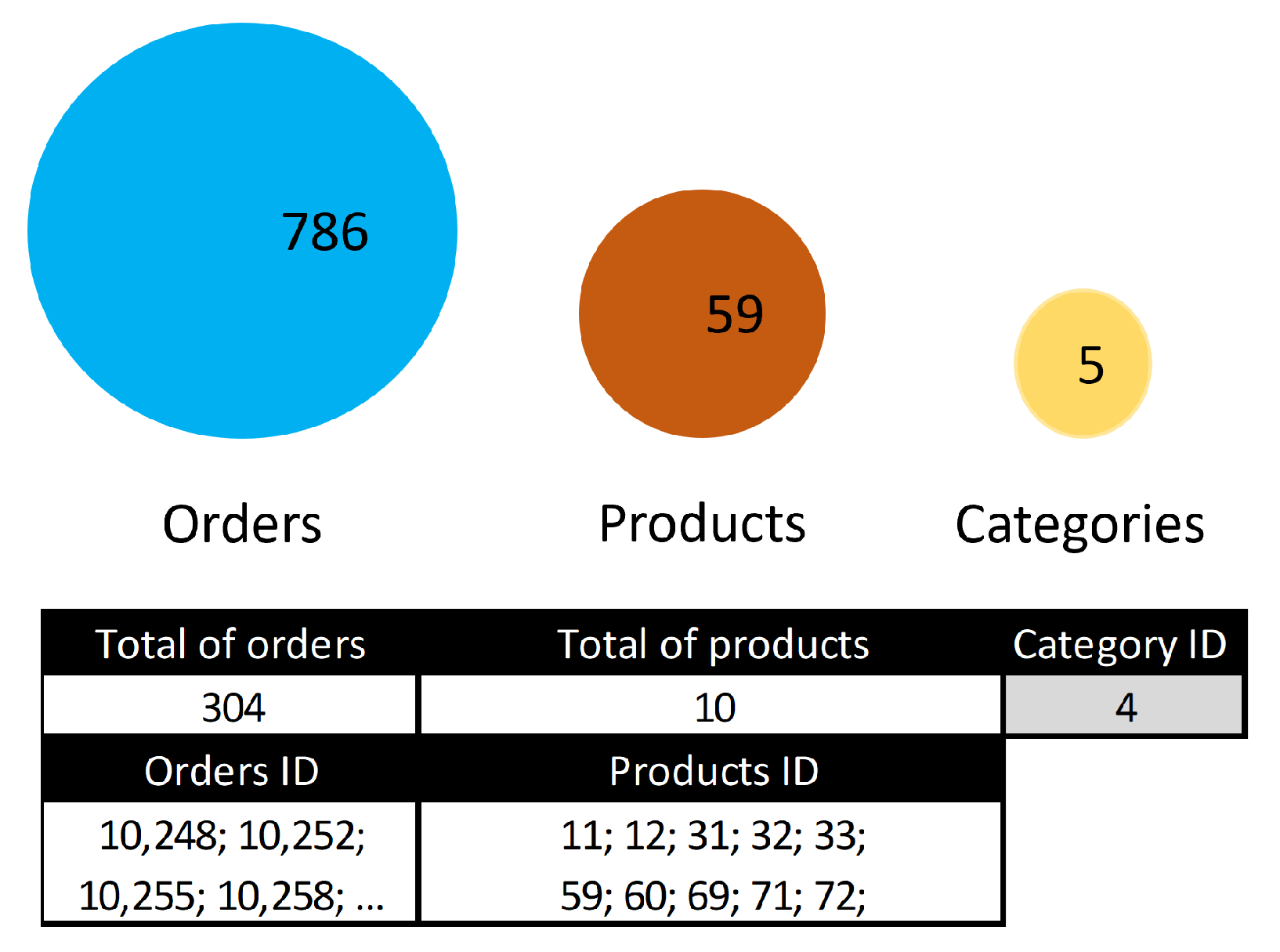 Applsci 14 00838 g005 Applsci 14 00838 g005