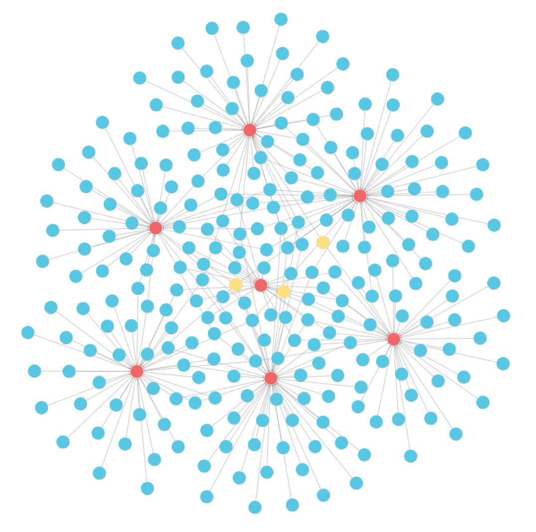 Applsci 14 00838 g006 Applsci 14 00838 g006