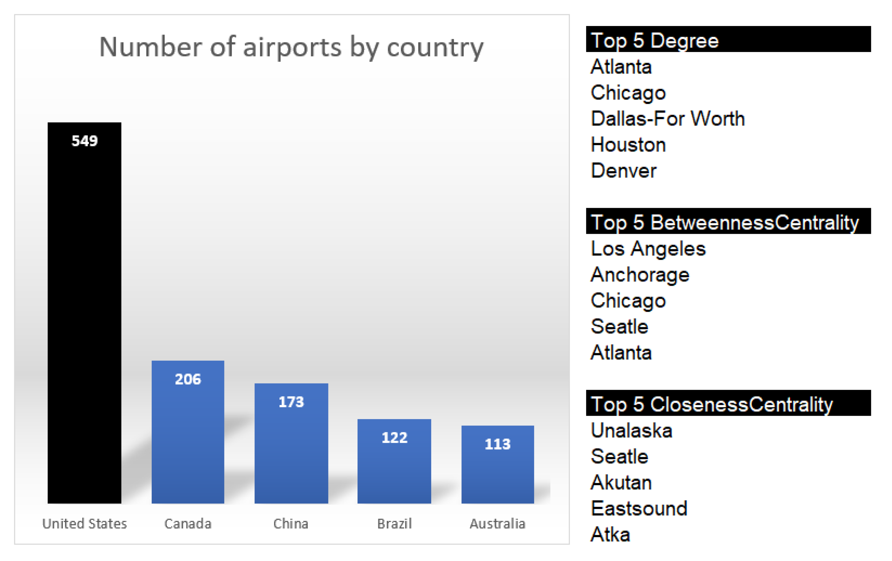 Applsci 14 00838 g010 Applsci 14 00838 g010