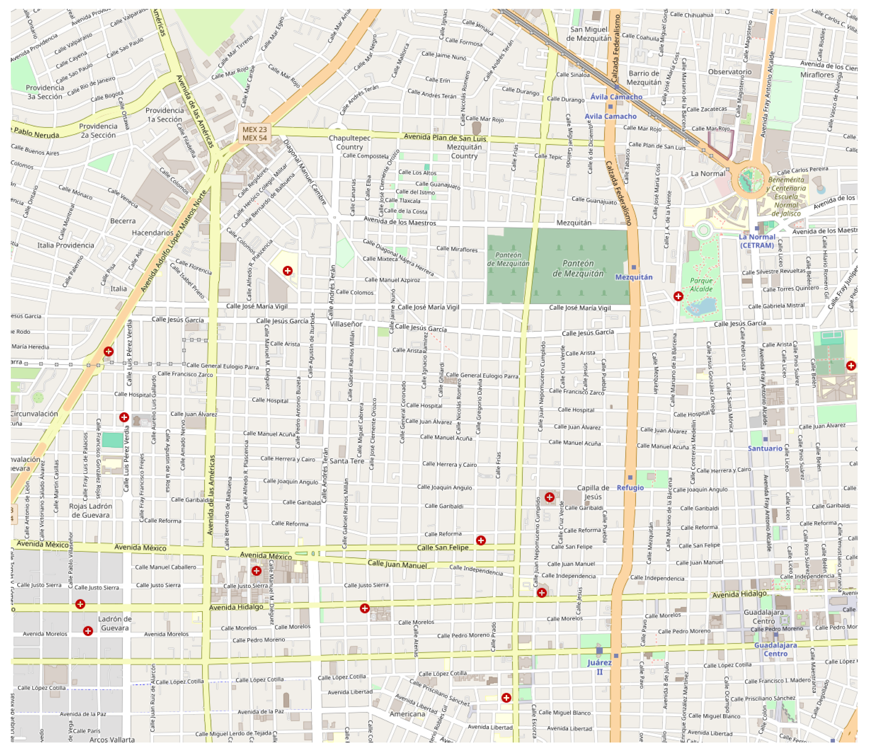 Applsci 14 00838 g011 Applsci 14 00838 g011