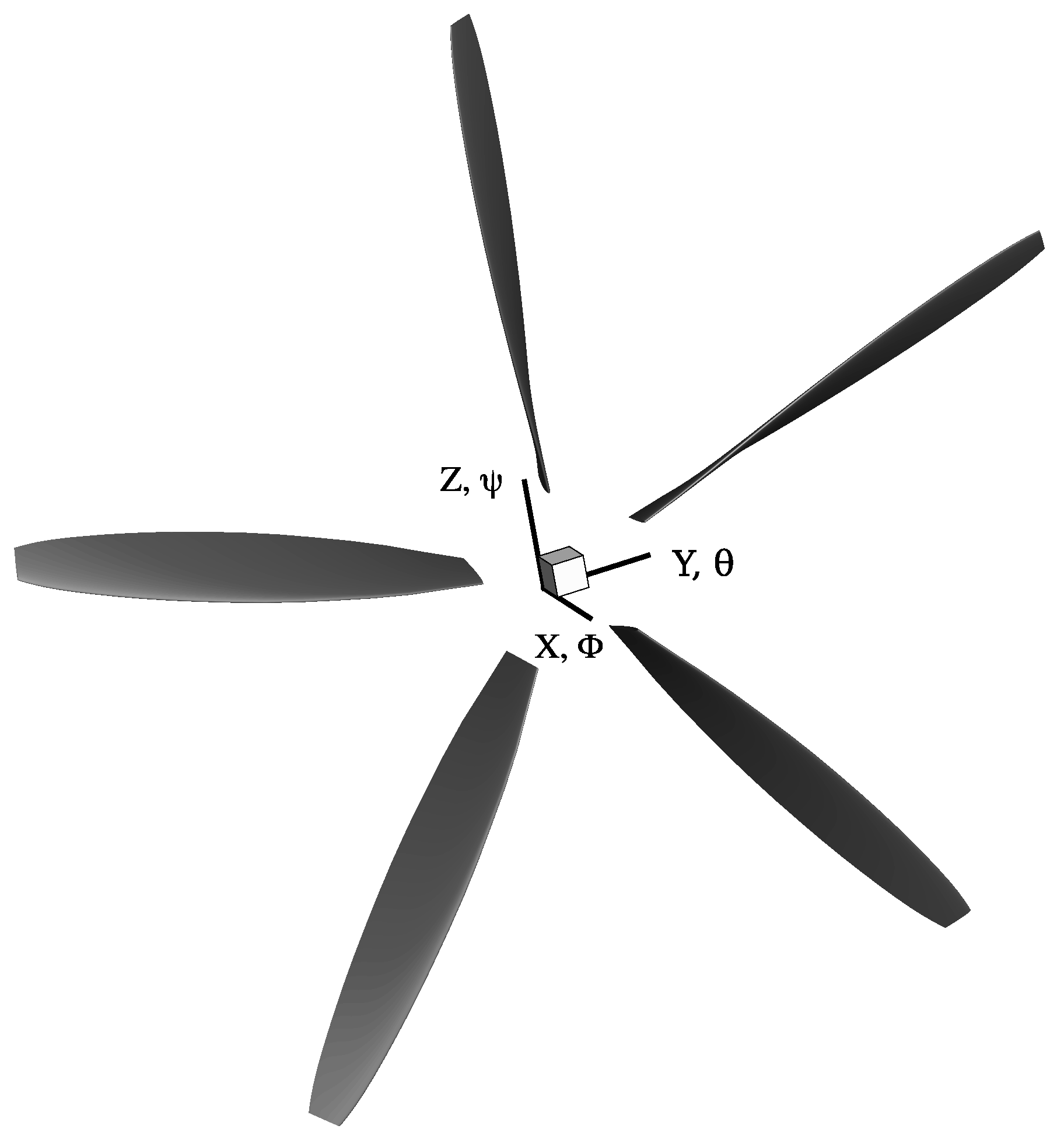 Applsci 14 00850 g005