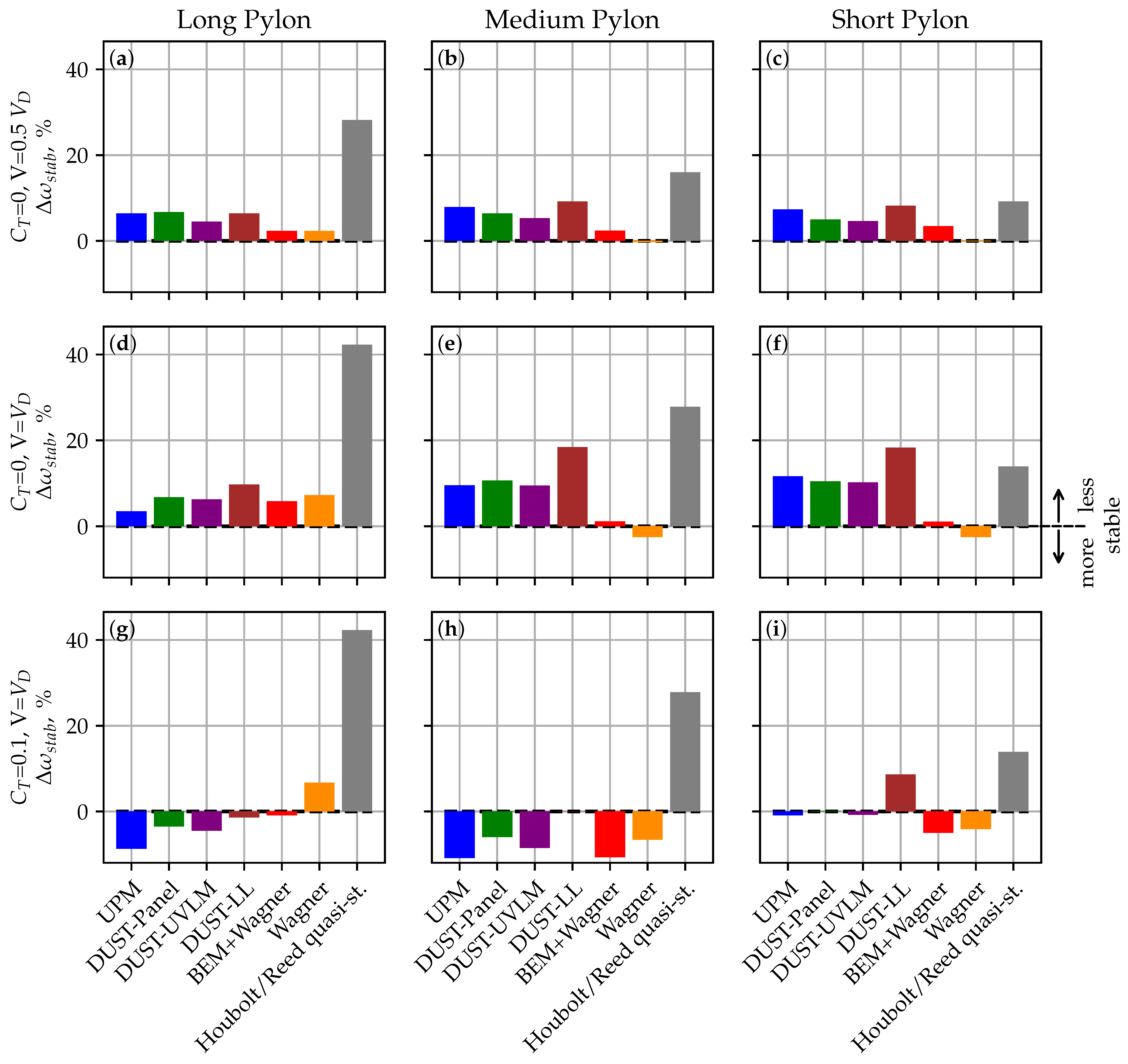 Applsci 14 00850 g012