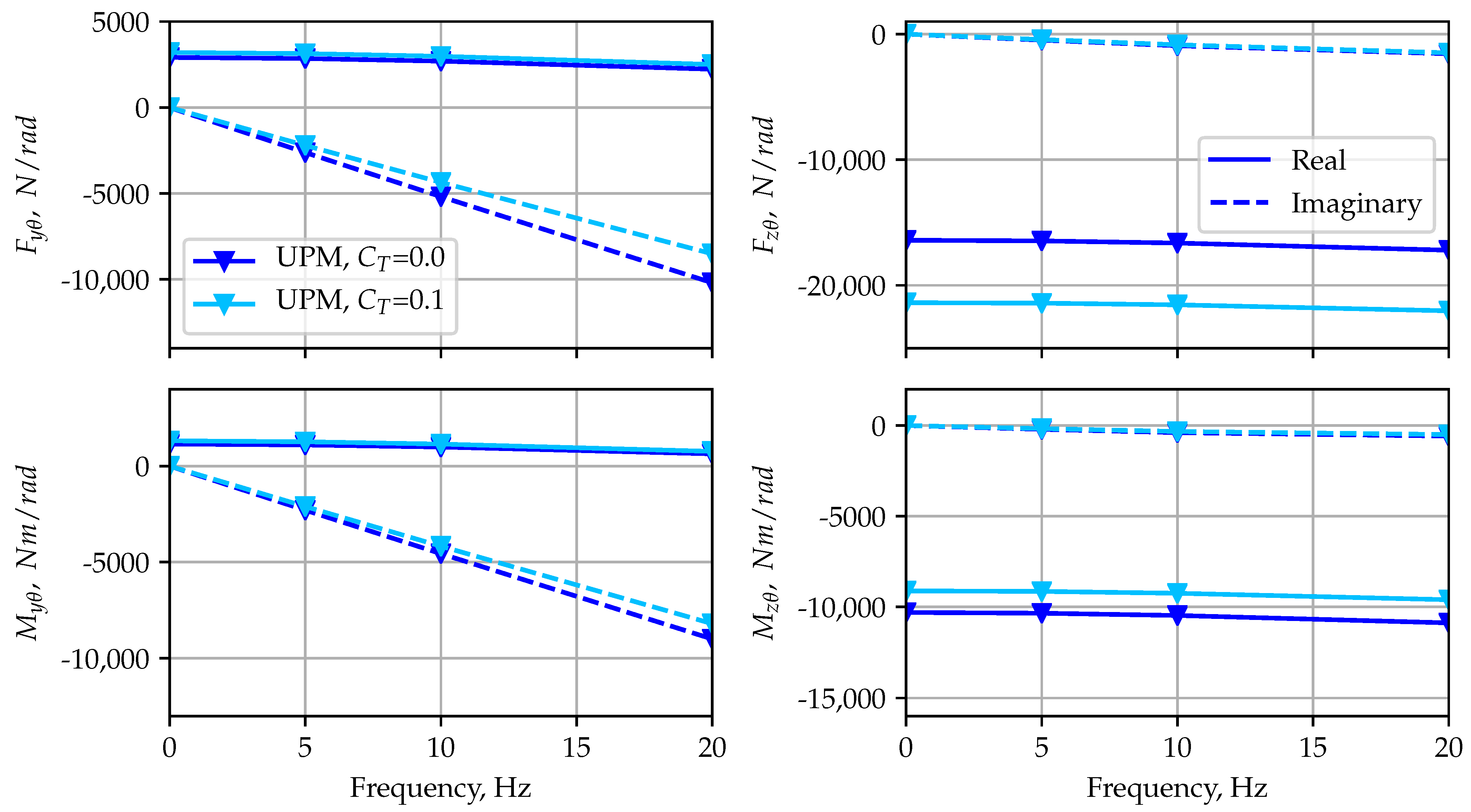 Applsci 14 00850 g0a2