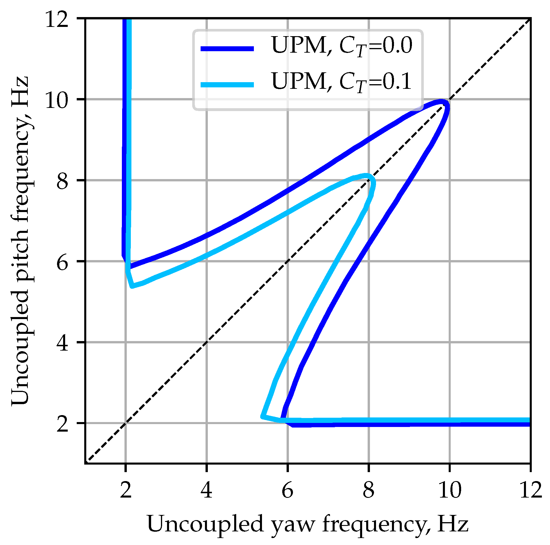 Applsci 14 00850 g0a3