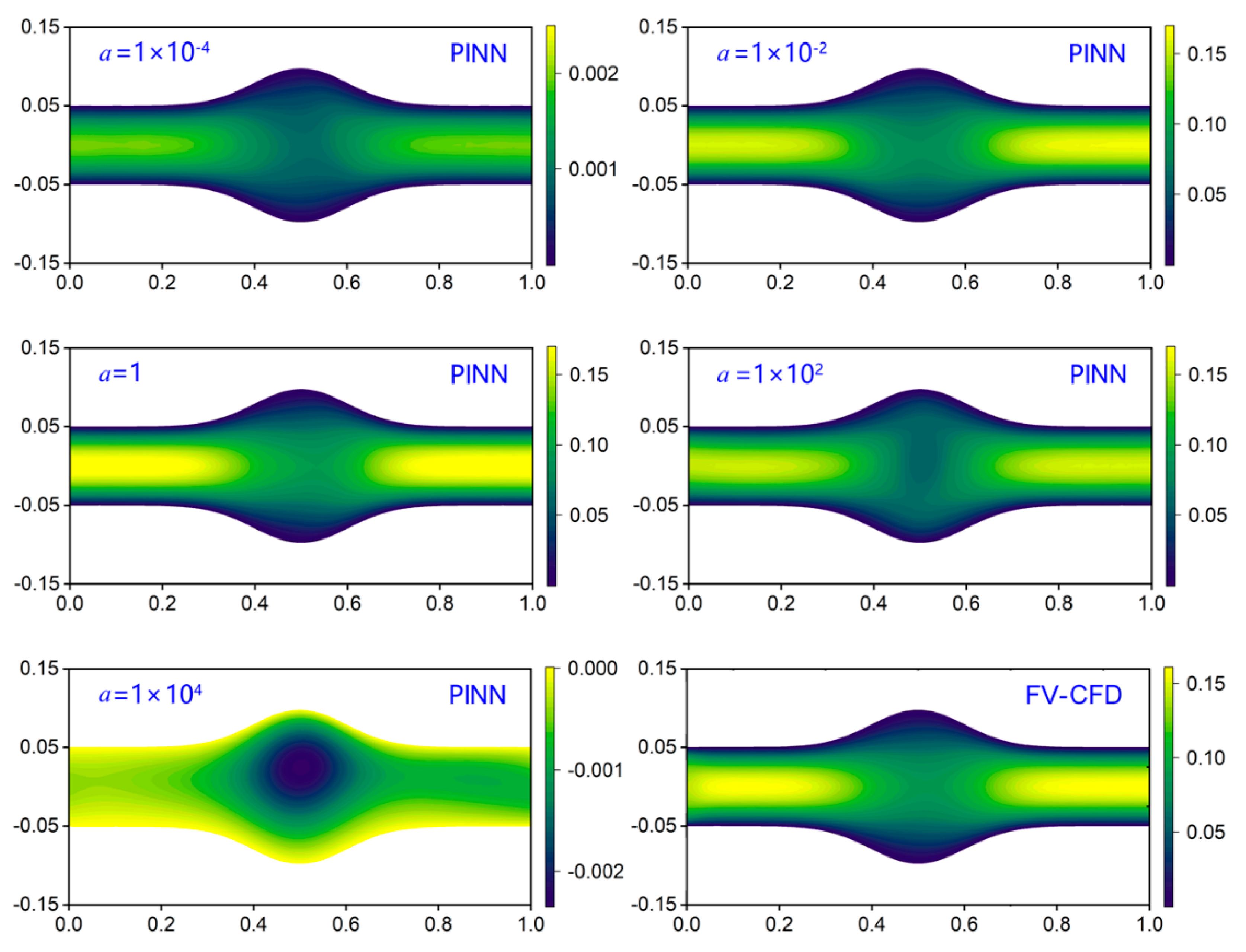 Applsci 14 00859 g010