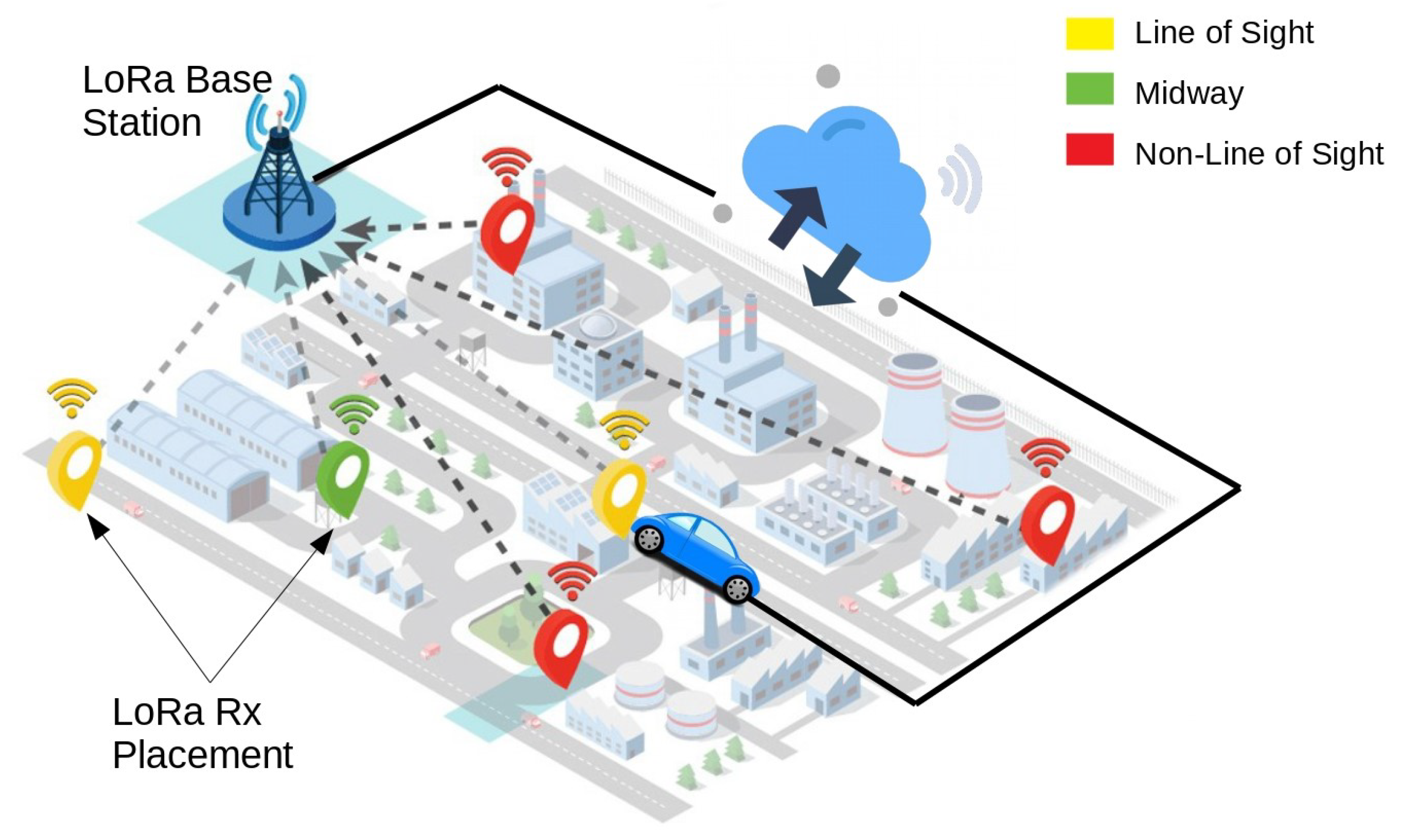 Applsci 14 00868 g001