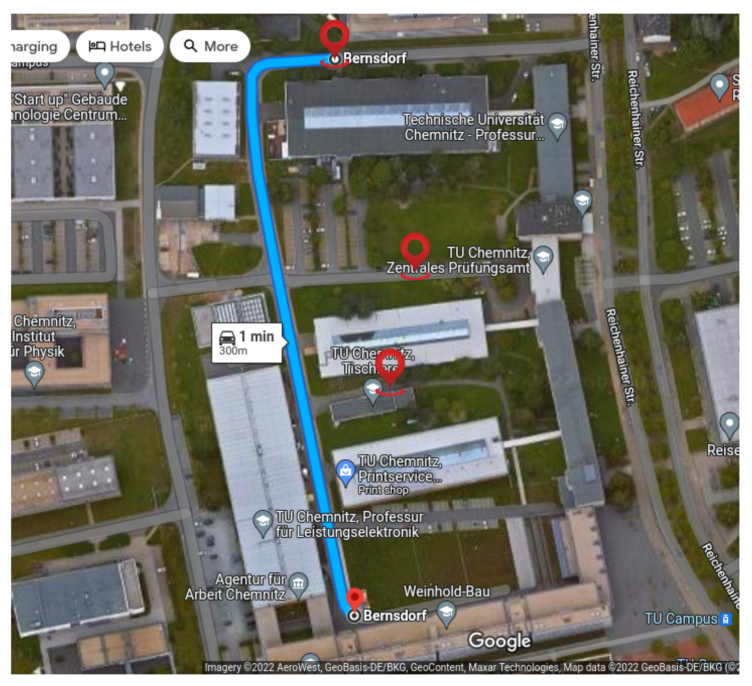 Applsci 14 00868 g006