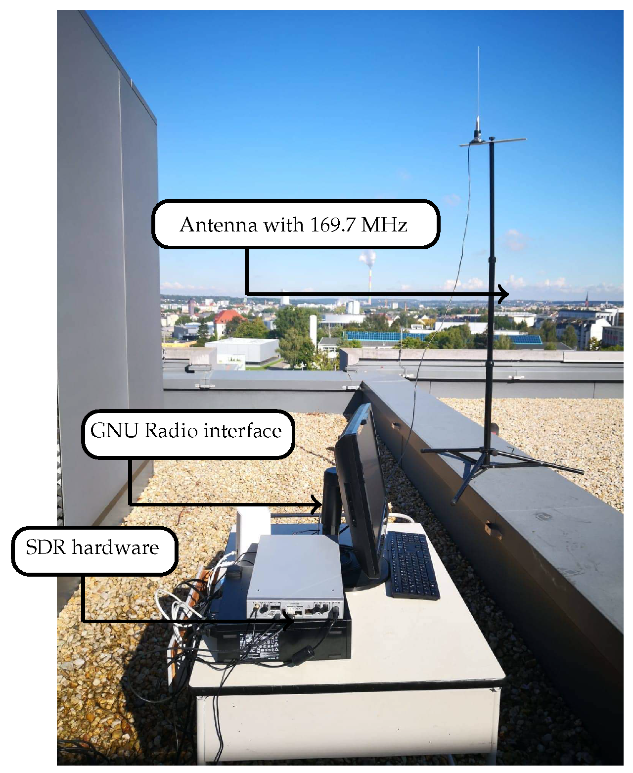 Applsci 14 00868 g007