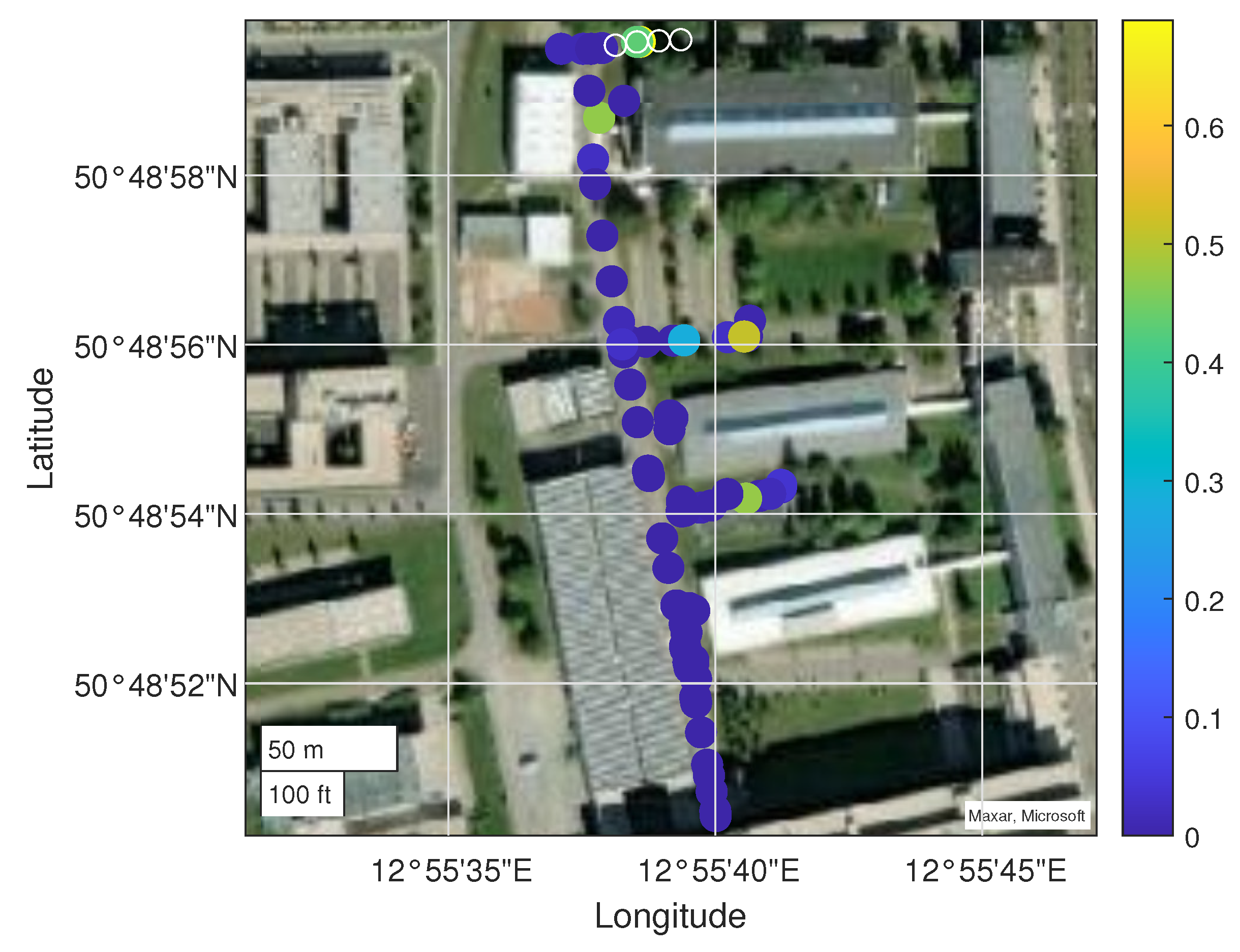 Applsci 14 00868 g011