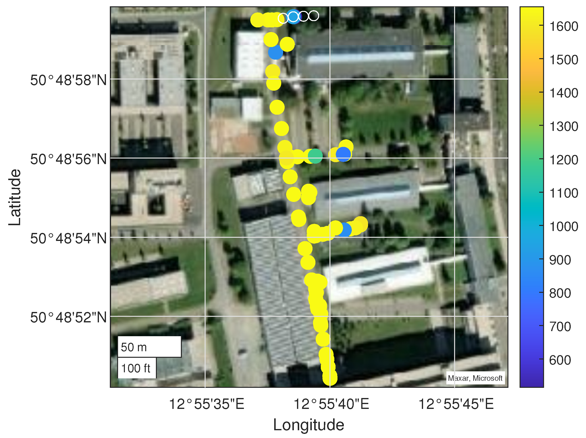 Applsci 14 00868 g013