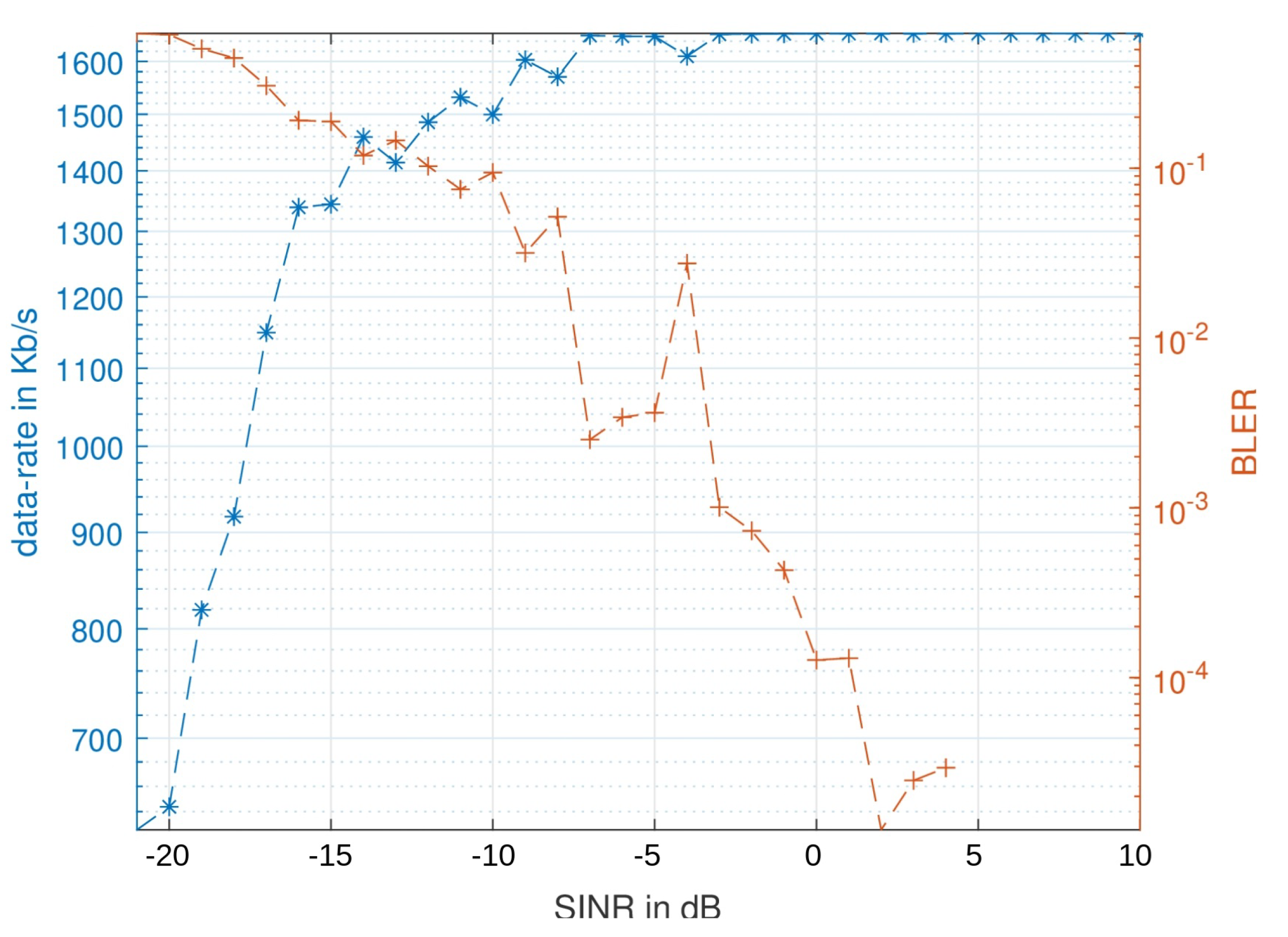 Applsci 14 00868 g015
