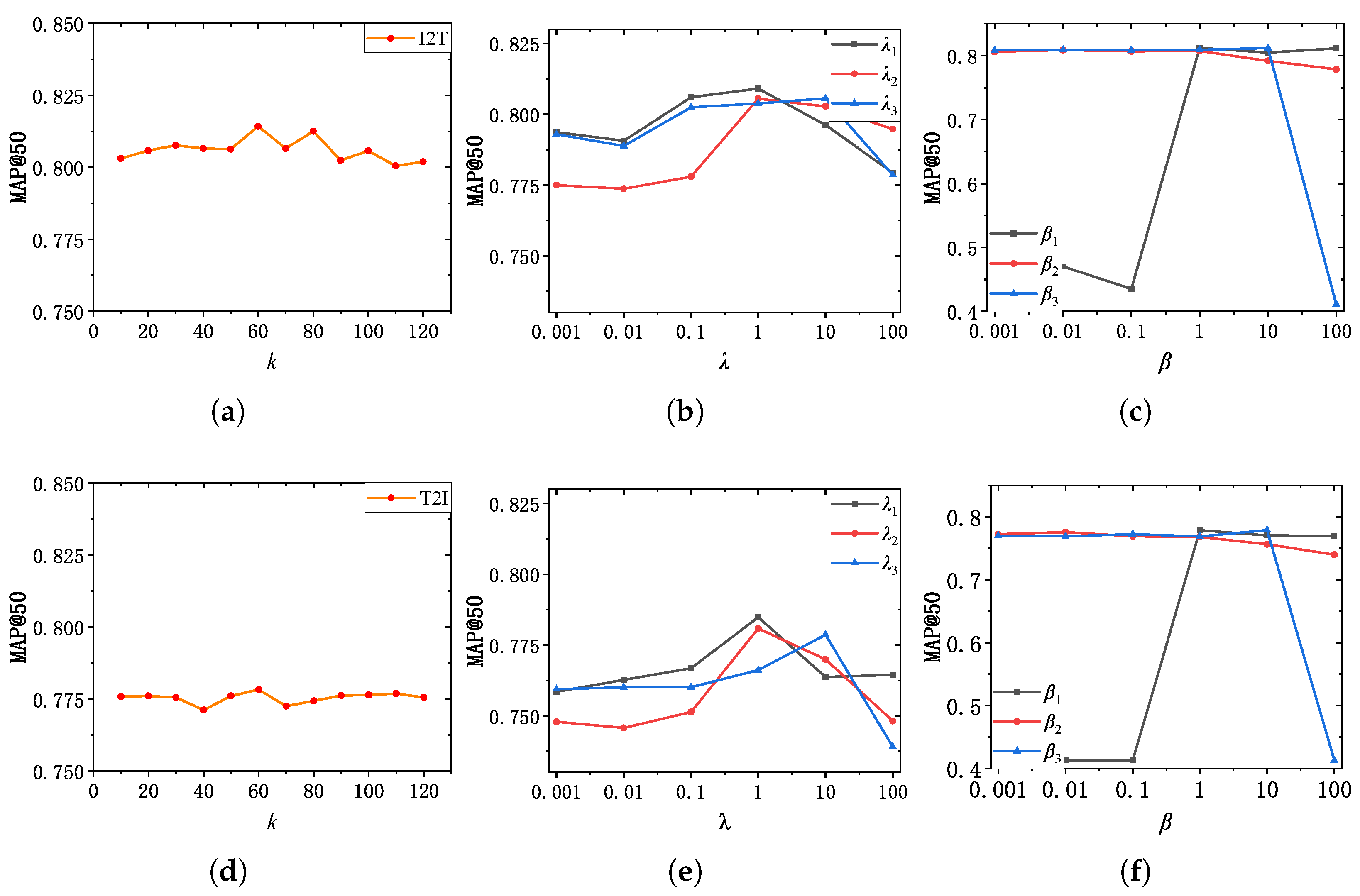 Applsci 14 00870 g008