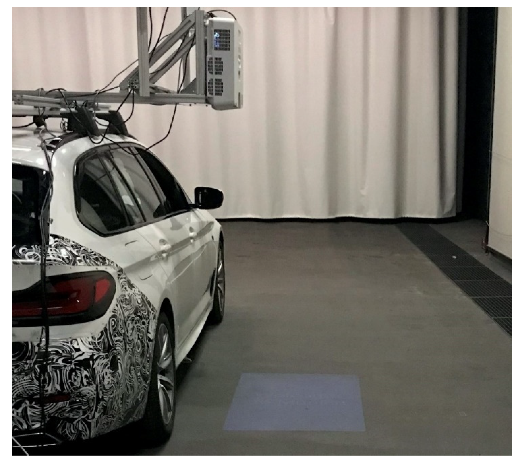 Applsci 14 00872 g001