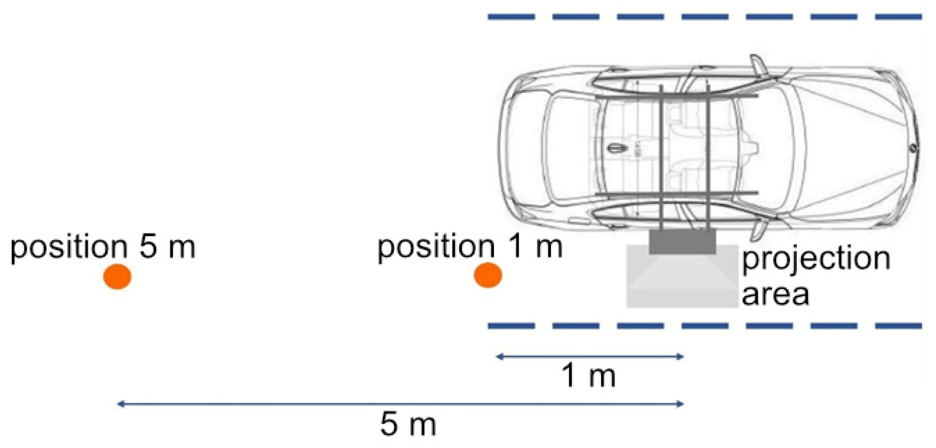 Applsci 14 00872 g002