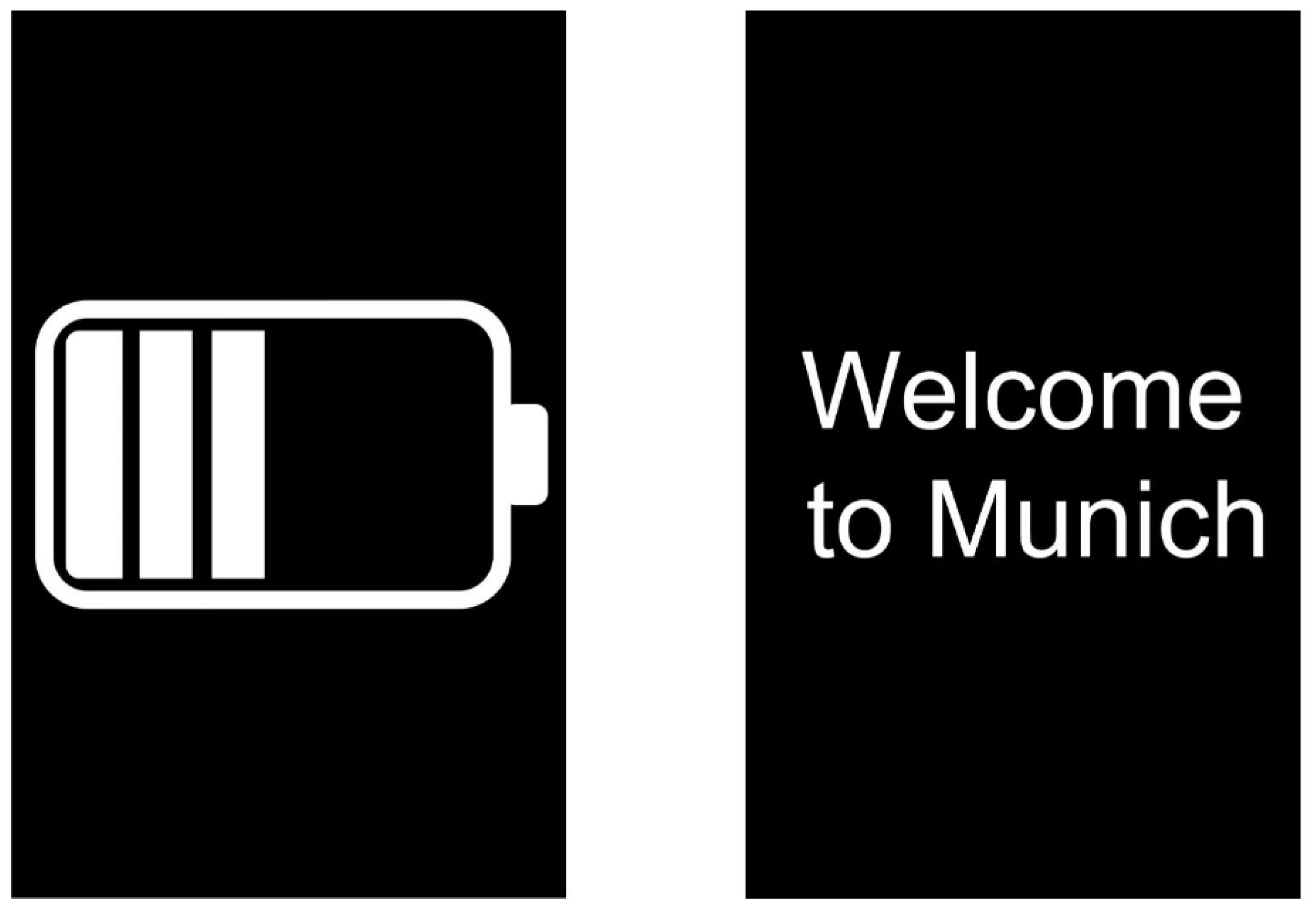 Applsci 14 00872 g003