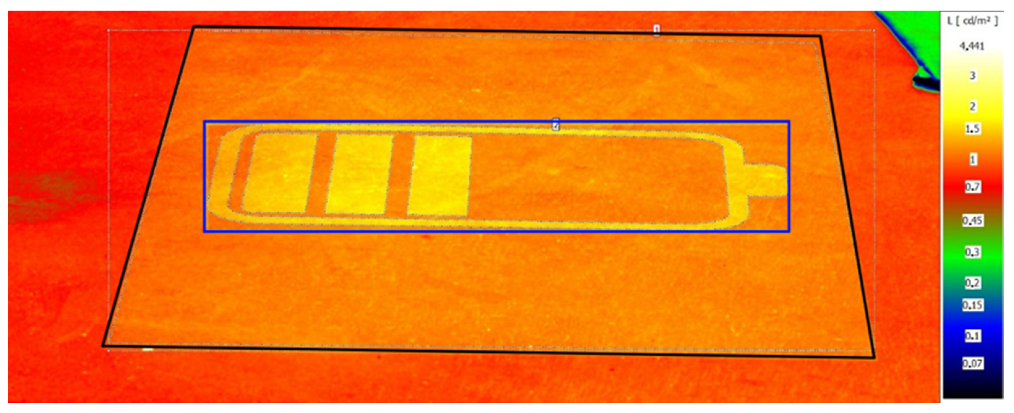 Applsci 14 00872 g004