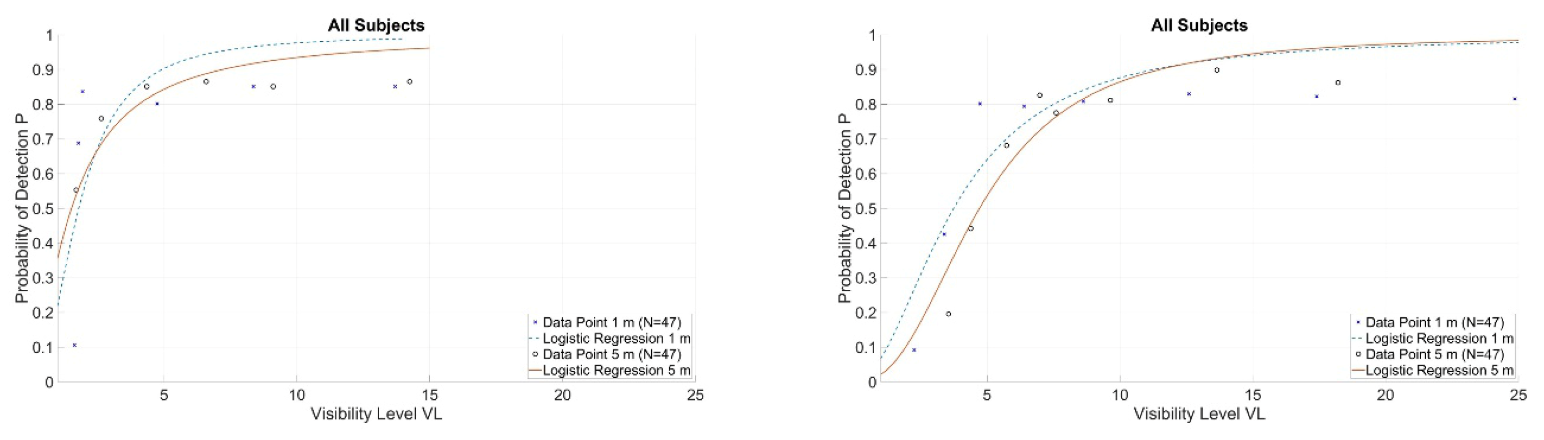 Applsci 14 00872 g010