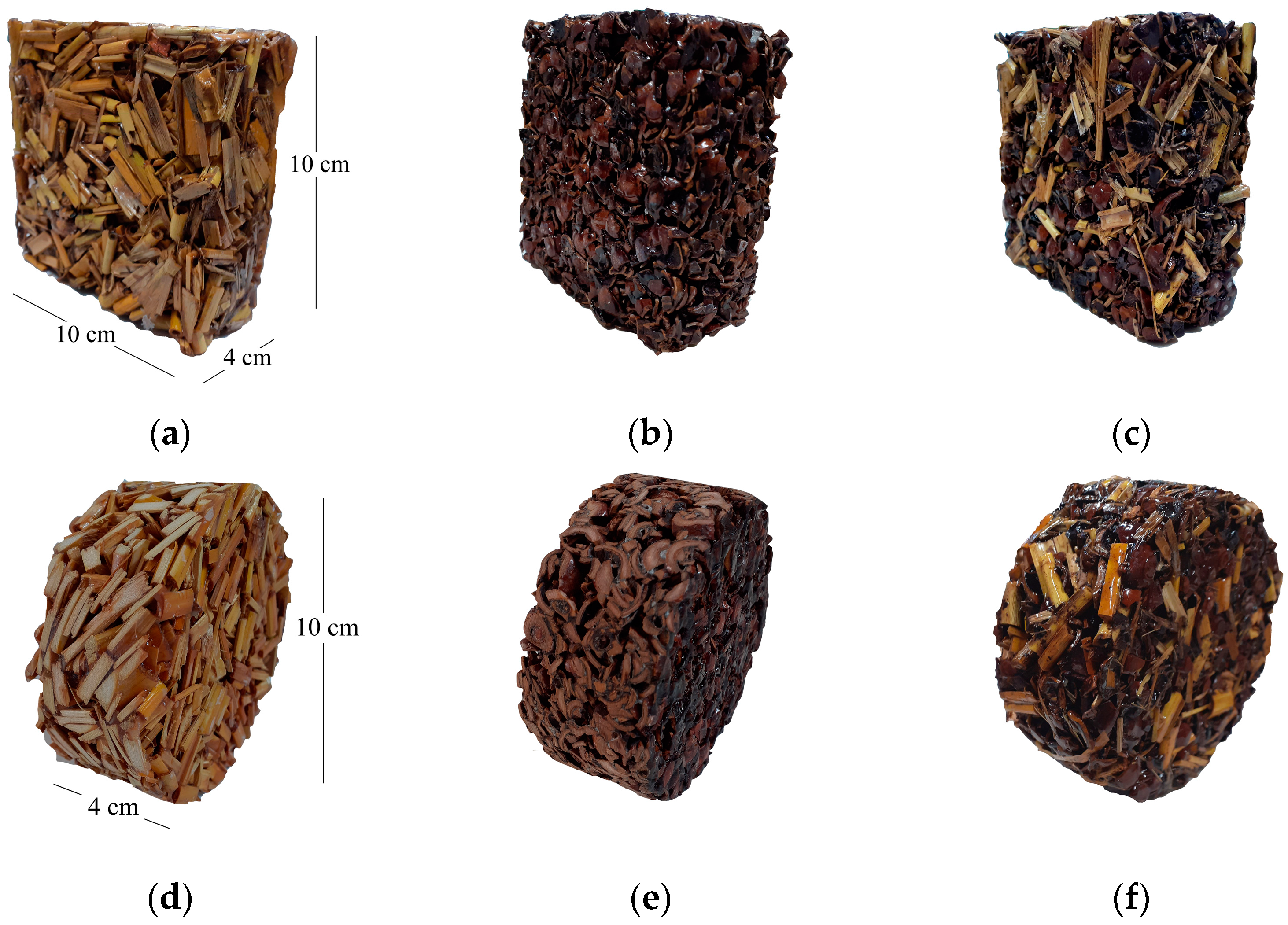 Applsci 14 00873 g002 Applsci 14 00873 g002