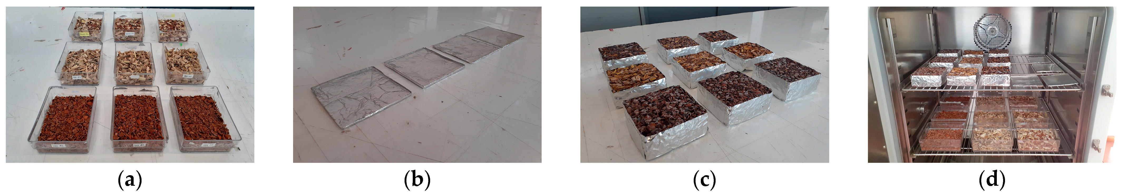 Applsci 14 00873 g004 Applsci 14 00873 g004