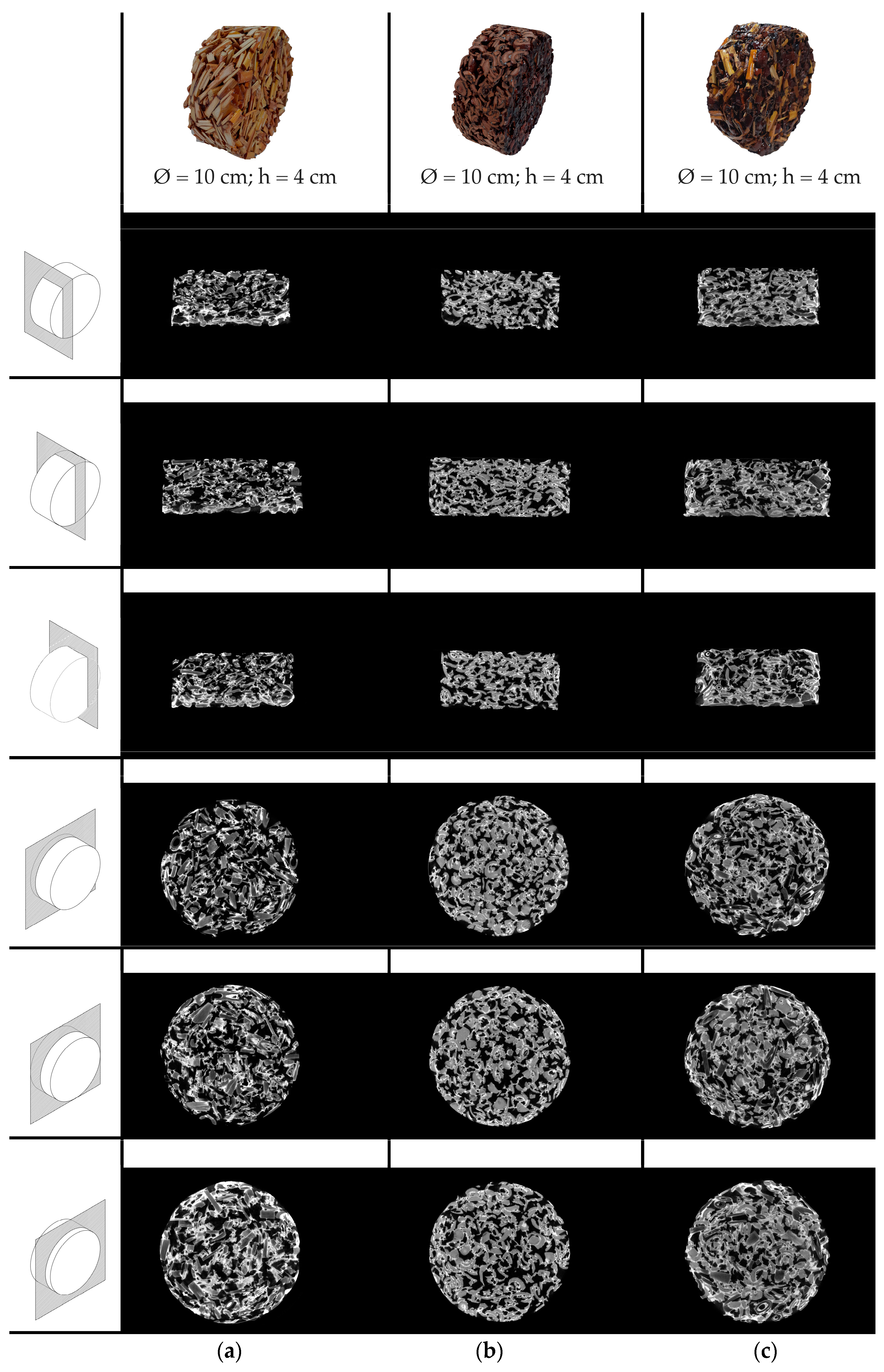 Applsci 14 00873 g005 Applsci 14 00873 g005