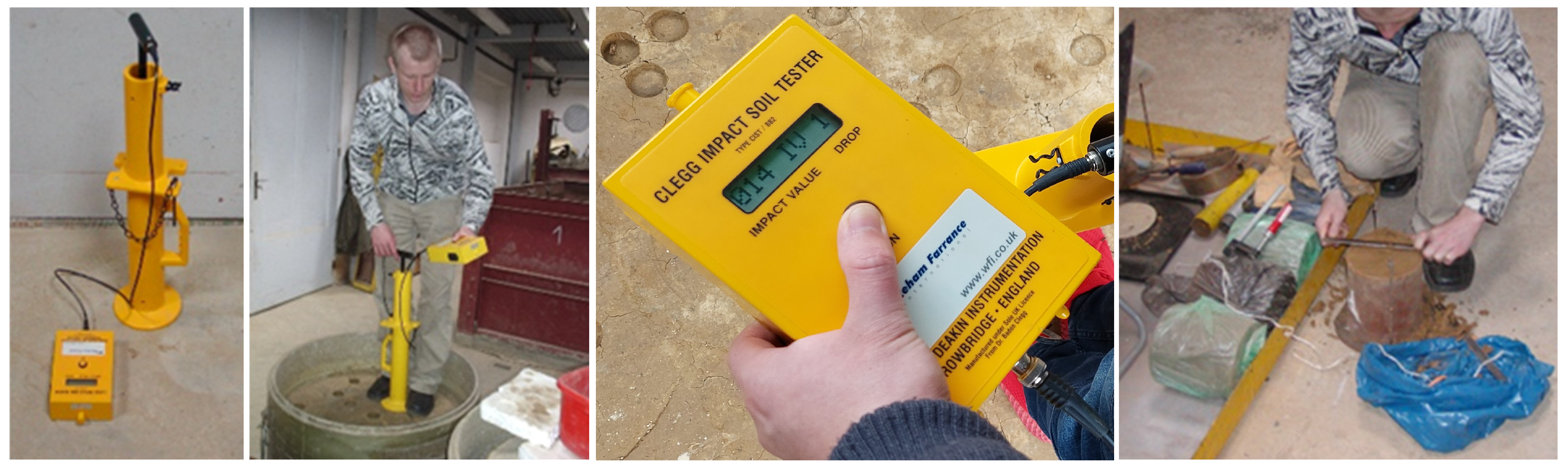 Applsci 14 00876 g001