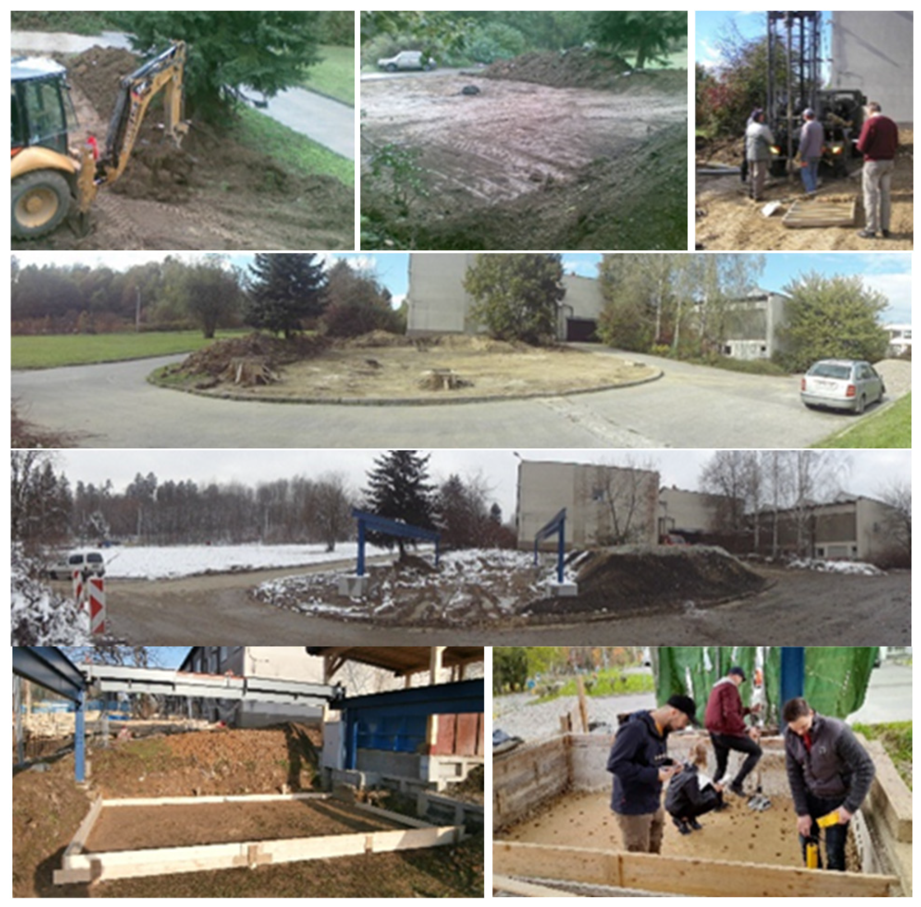 Applsci 14 00876 g002