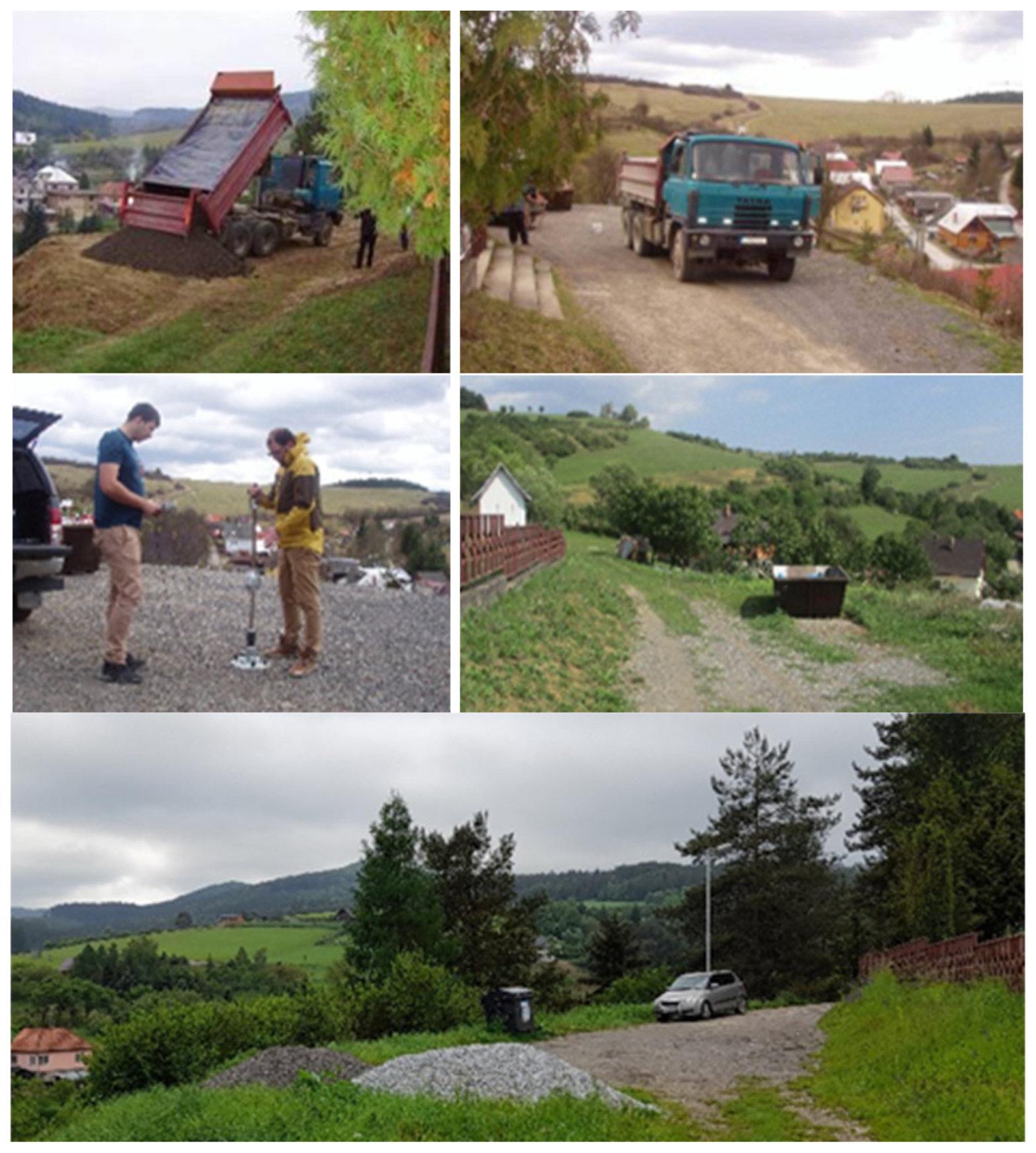 Applsci 14 00876 g003