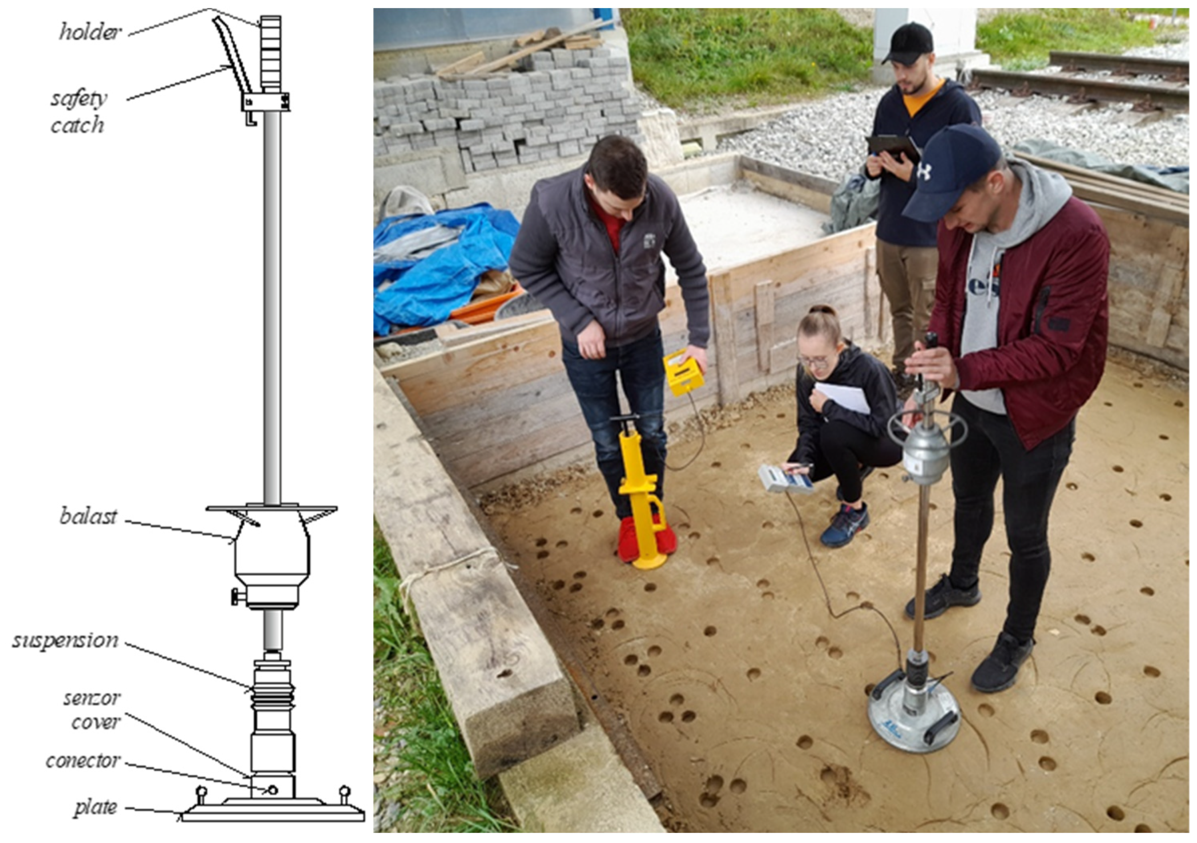 Applsci 14 00876 g004