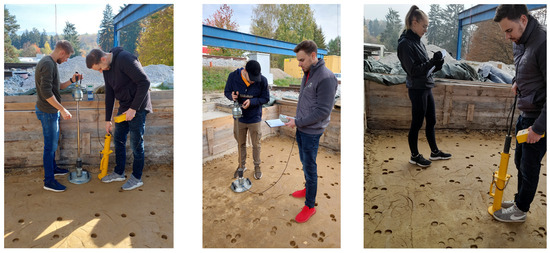 Applsci 14 00876 g011