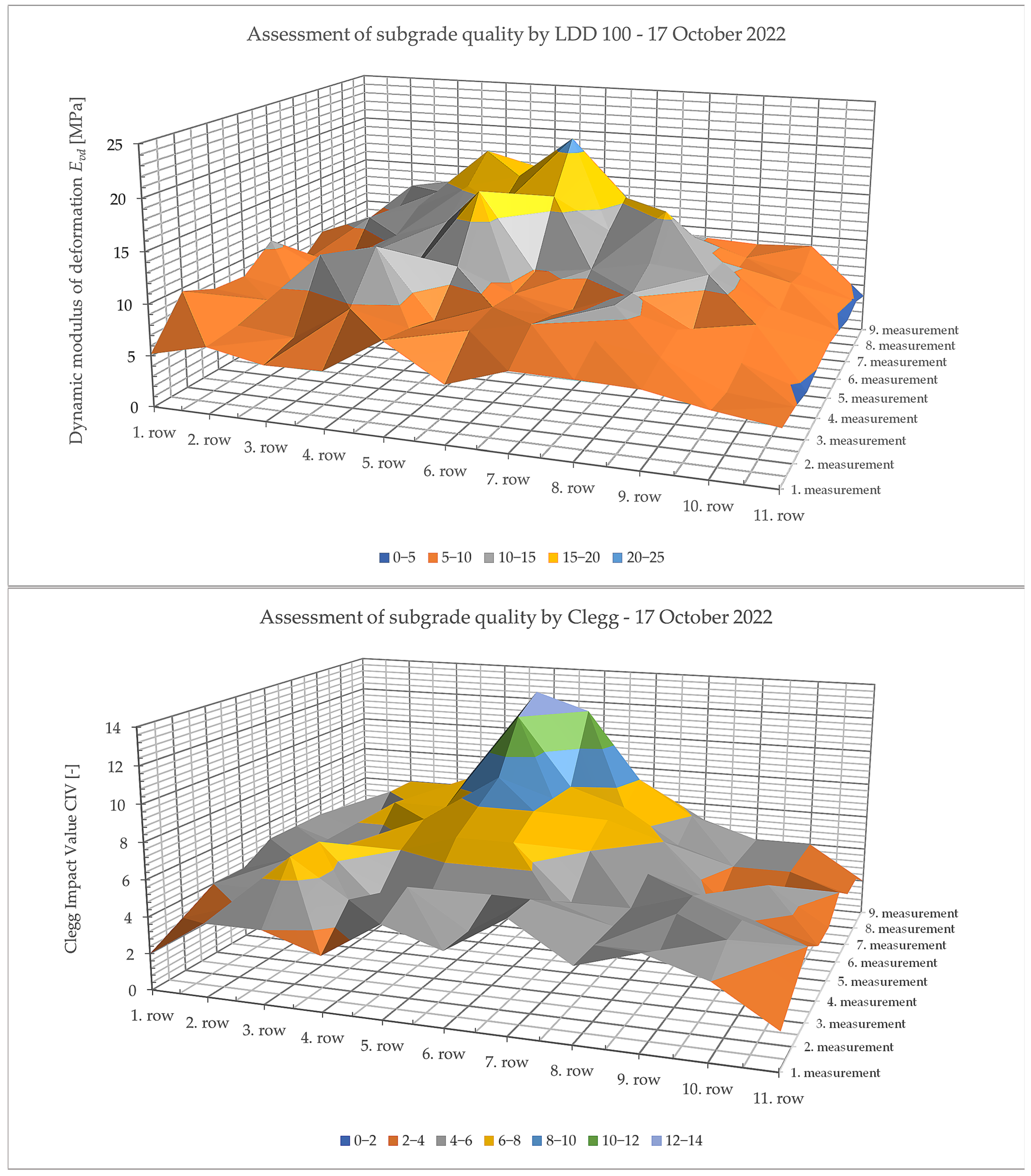 Applsci 14 00876 g012