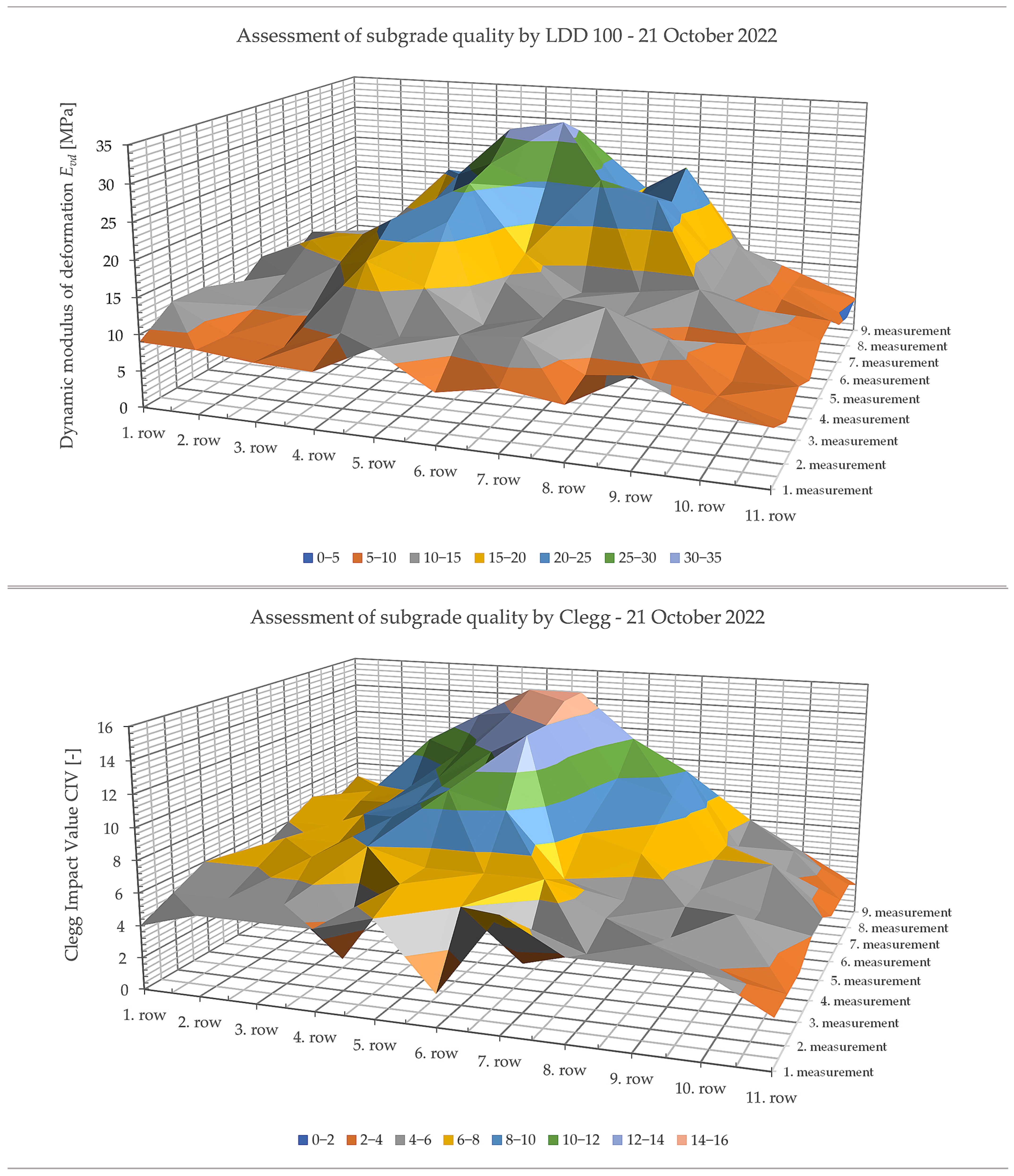 Applsci 14 00876 g013
