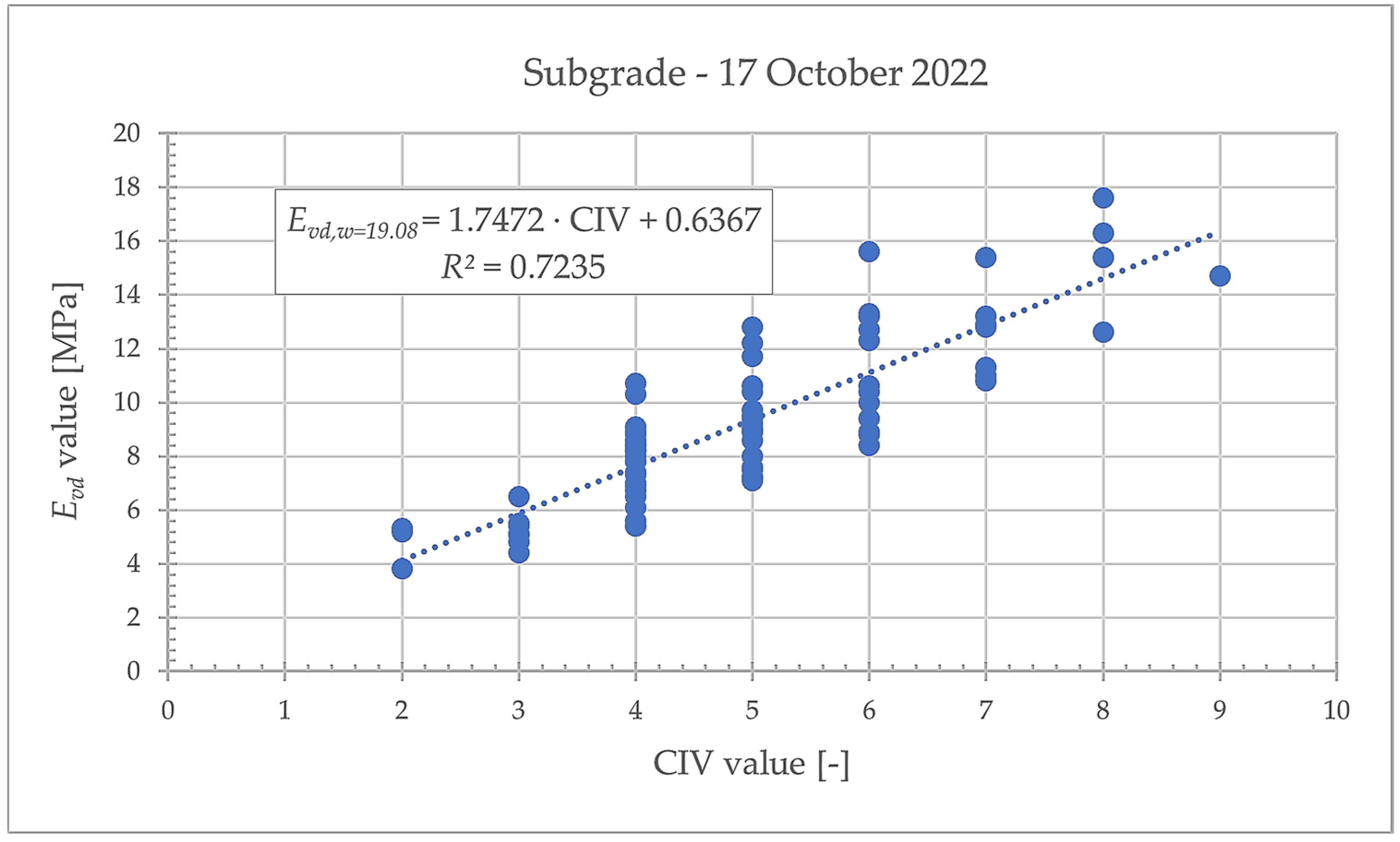 Applsci 14 00876 g015