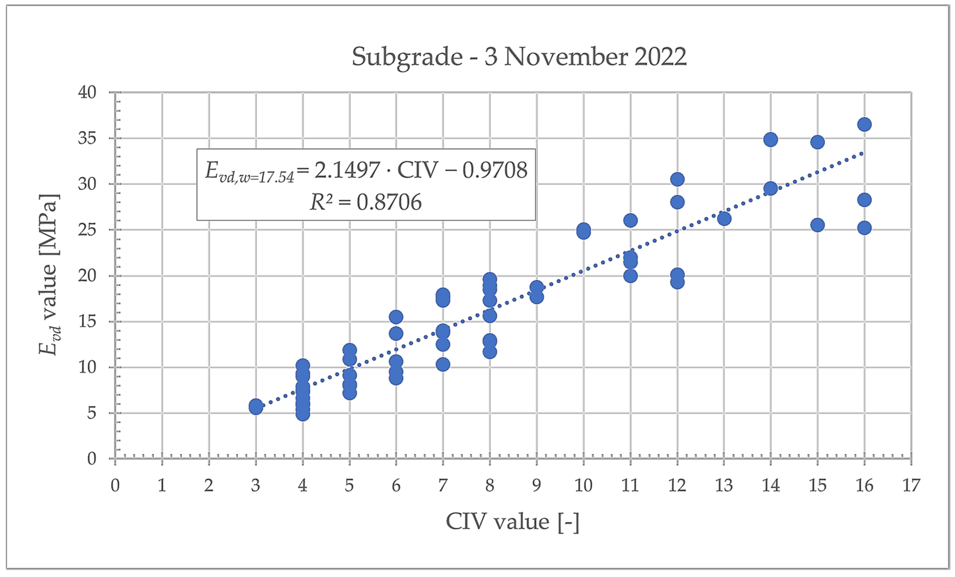 Applsci 14 00876 g017