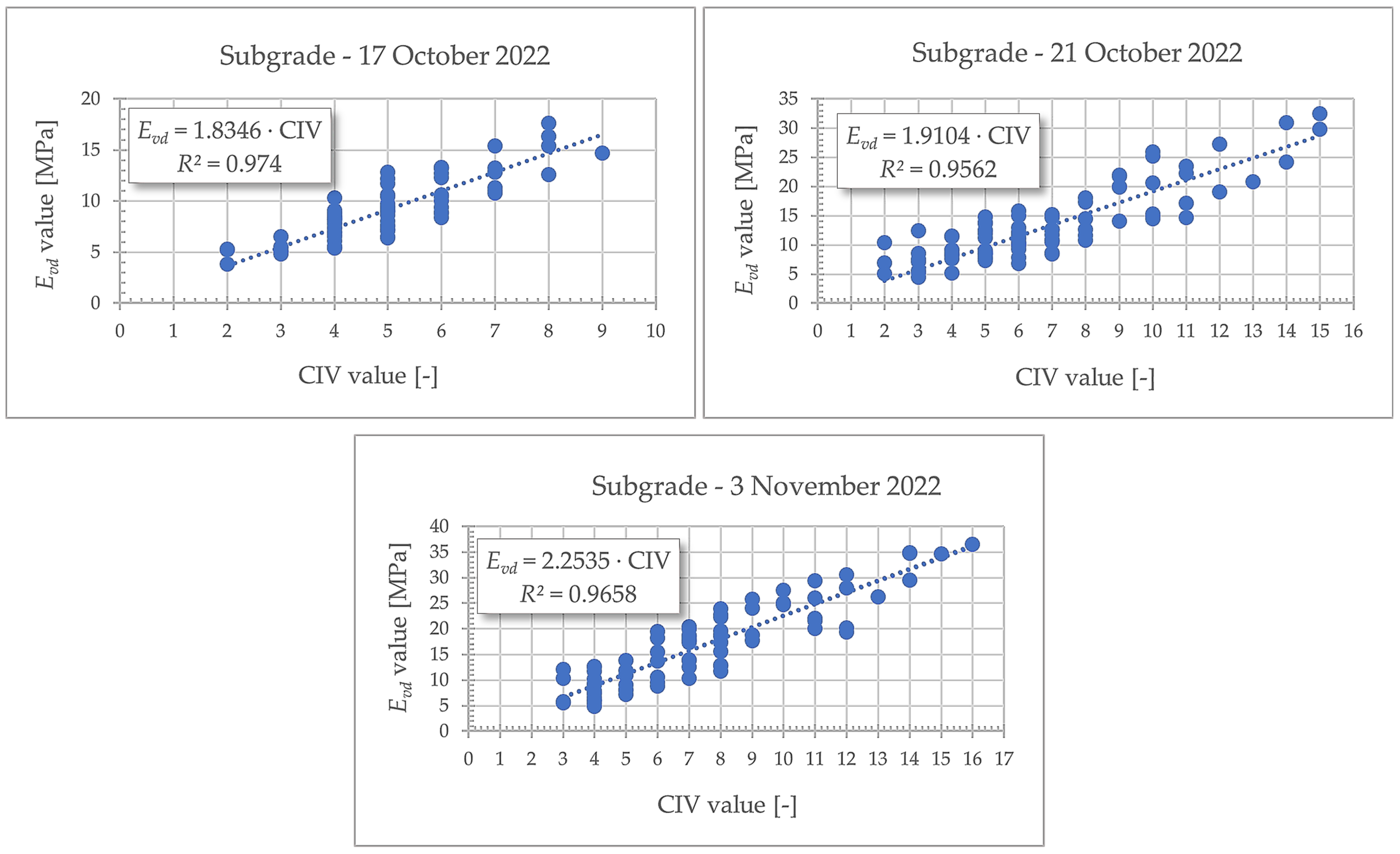 Applsci 14 00876 g018