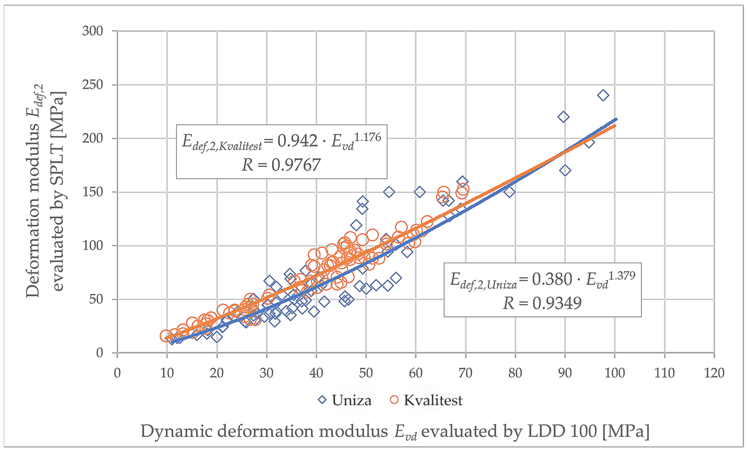 Applsci 14 00876 g019