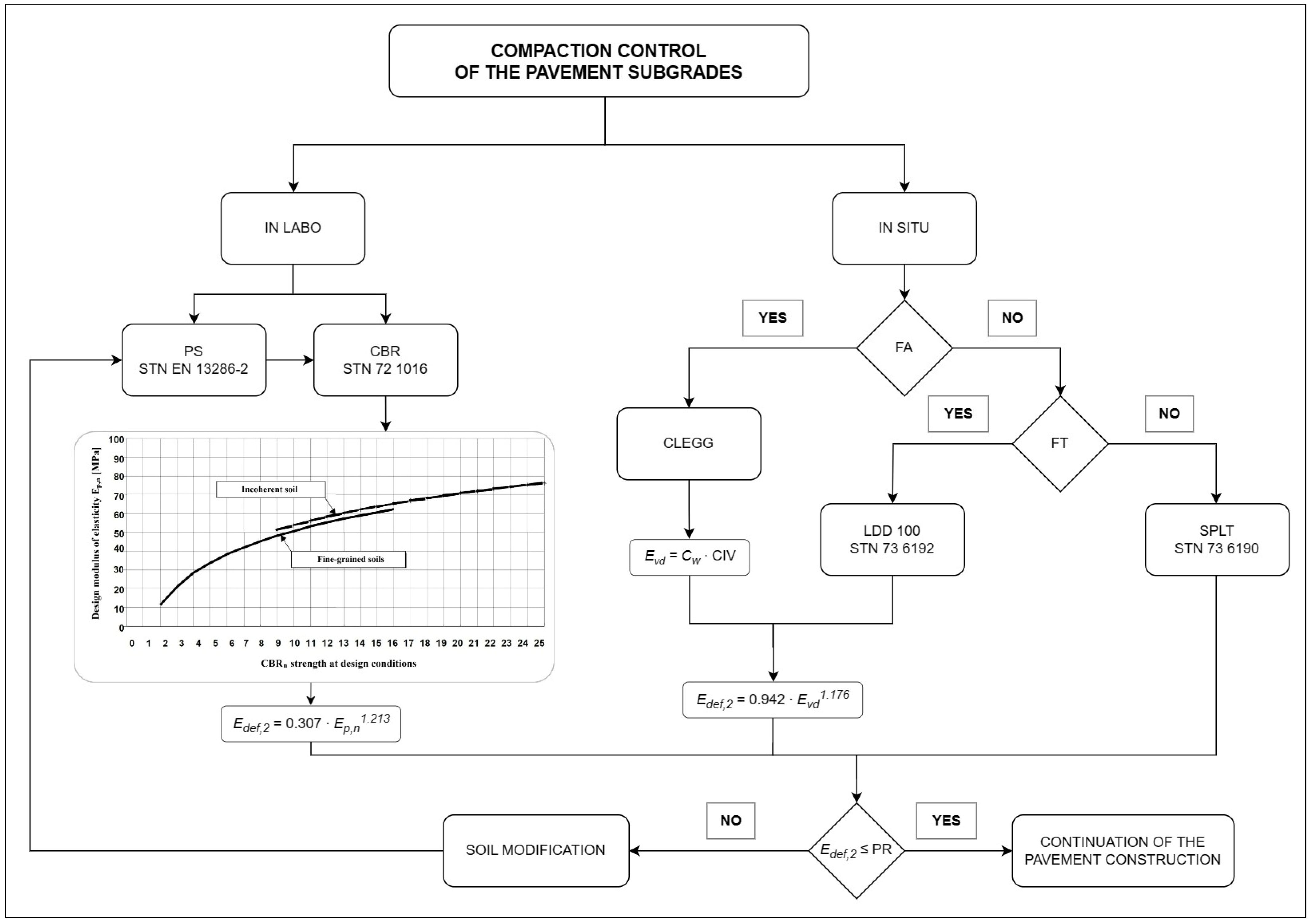 Applsci 14 00876 g020