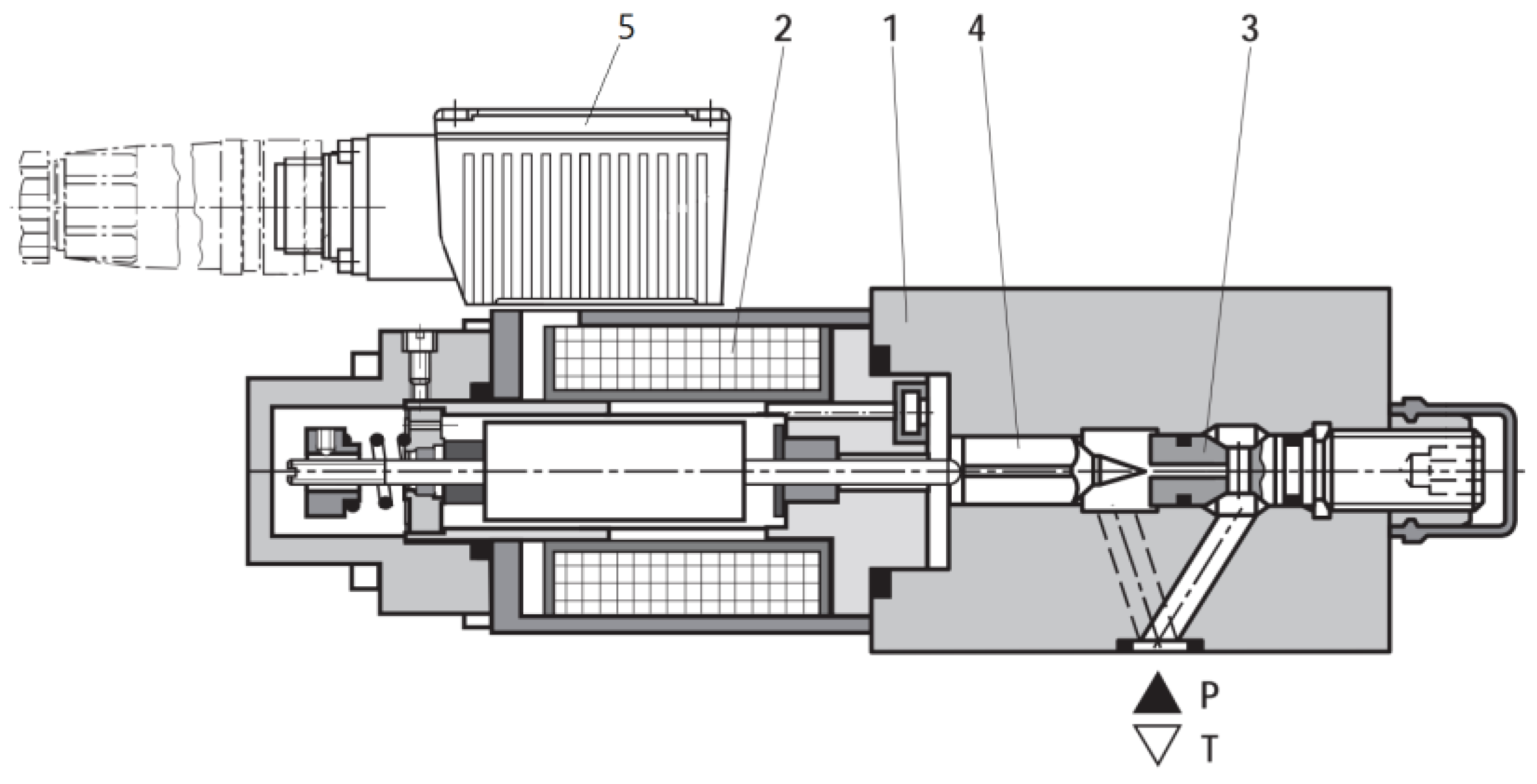 Applsci 14 00877 g006