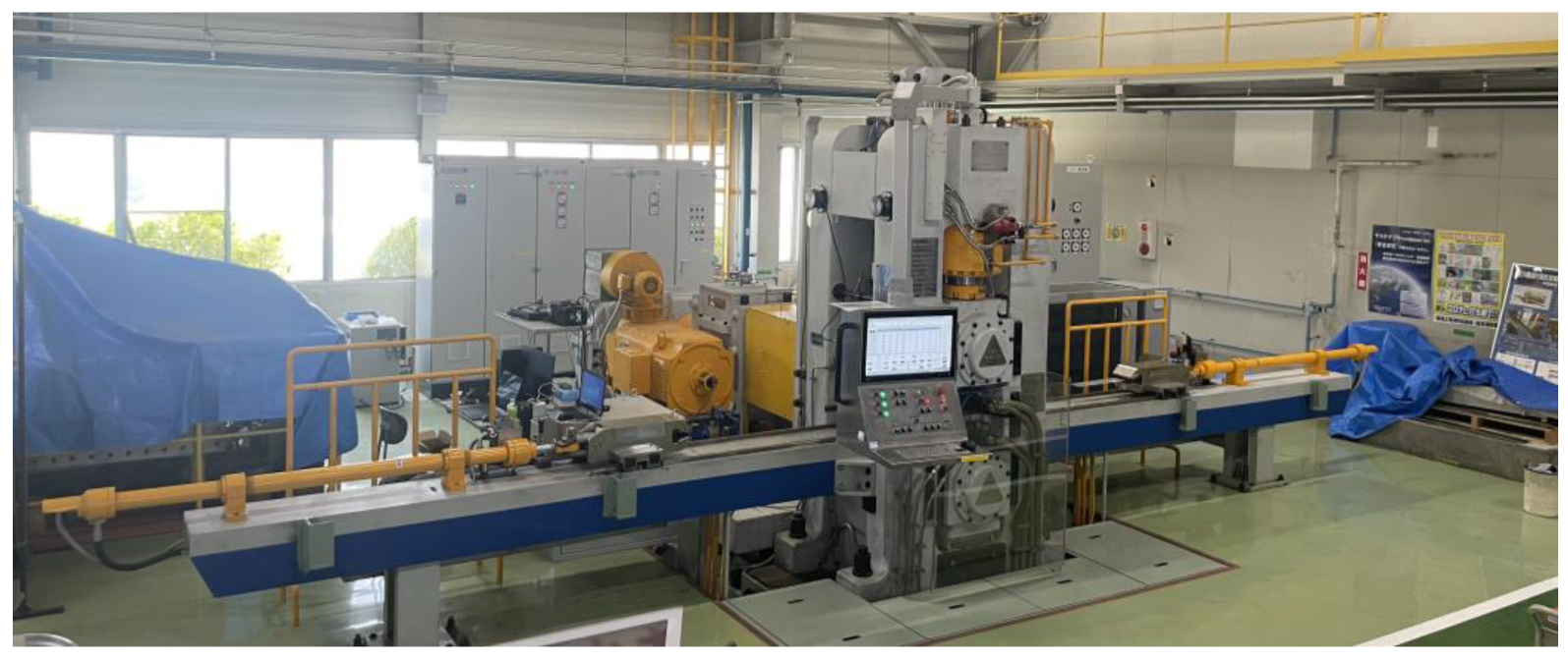 Applsci 14 00877 g016