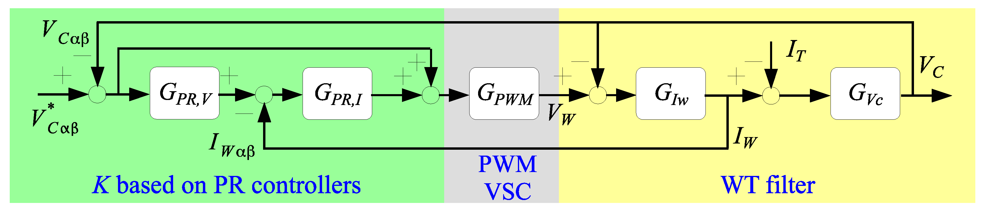 Applsci 14 00881 g004