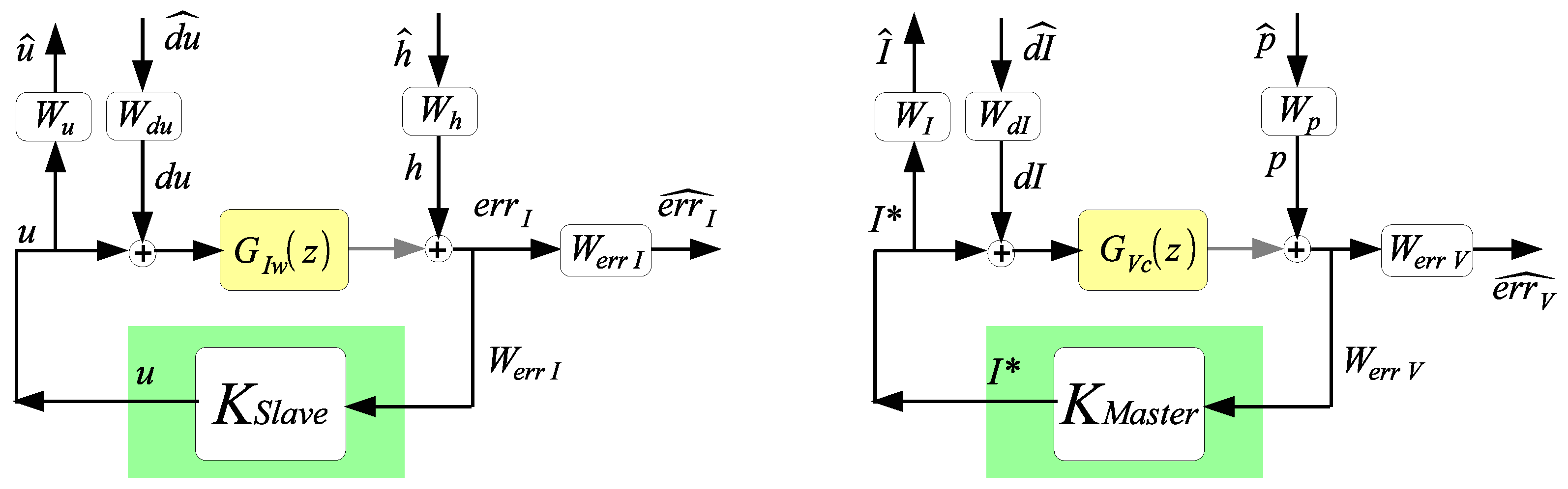 Applsci 14 00881 g005