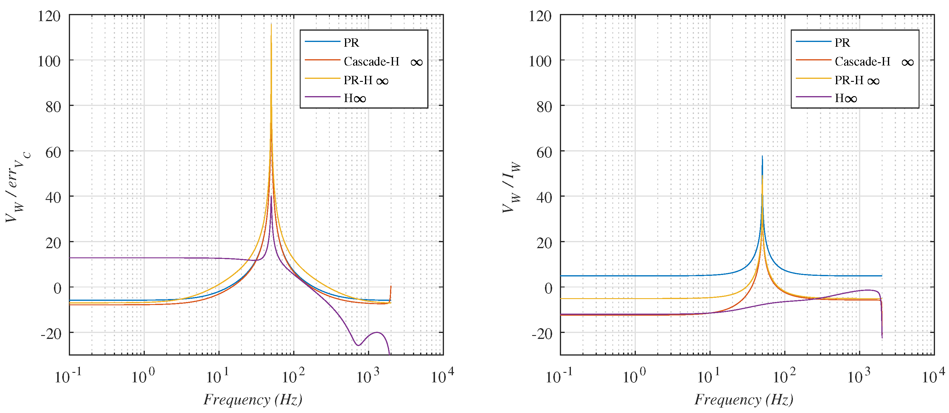 Applsci 14 00881 g009