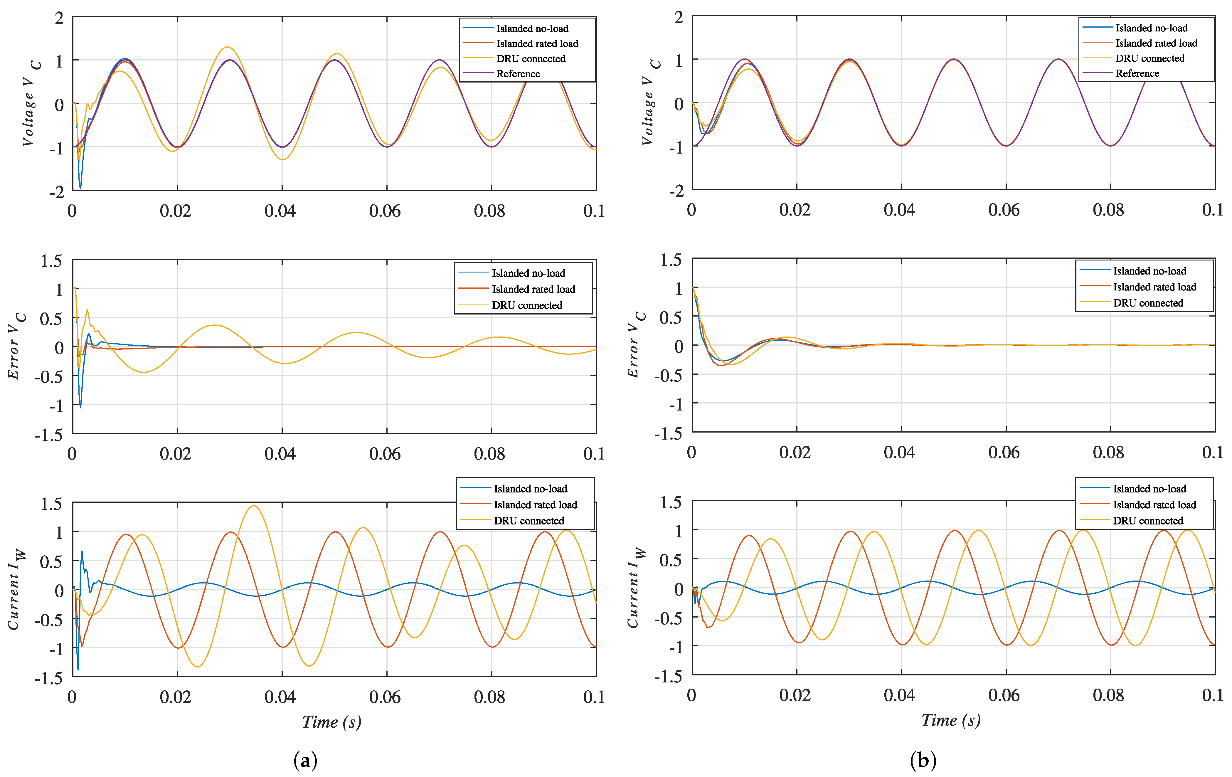 Applsci 14 00881 g010