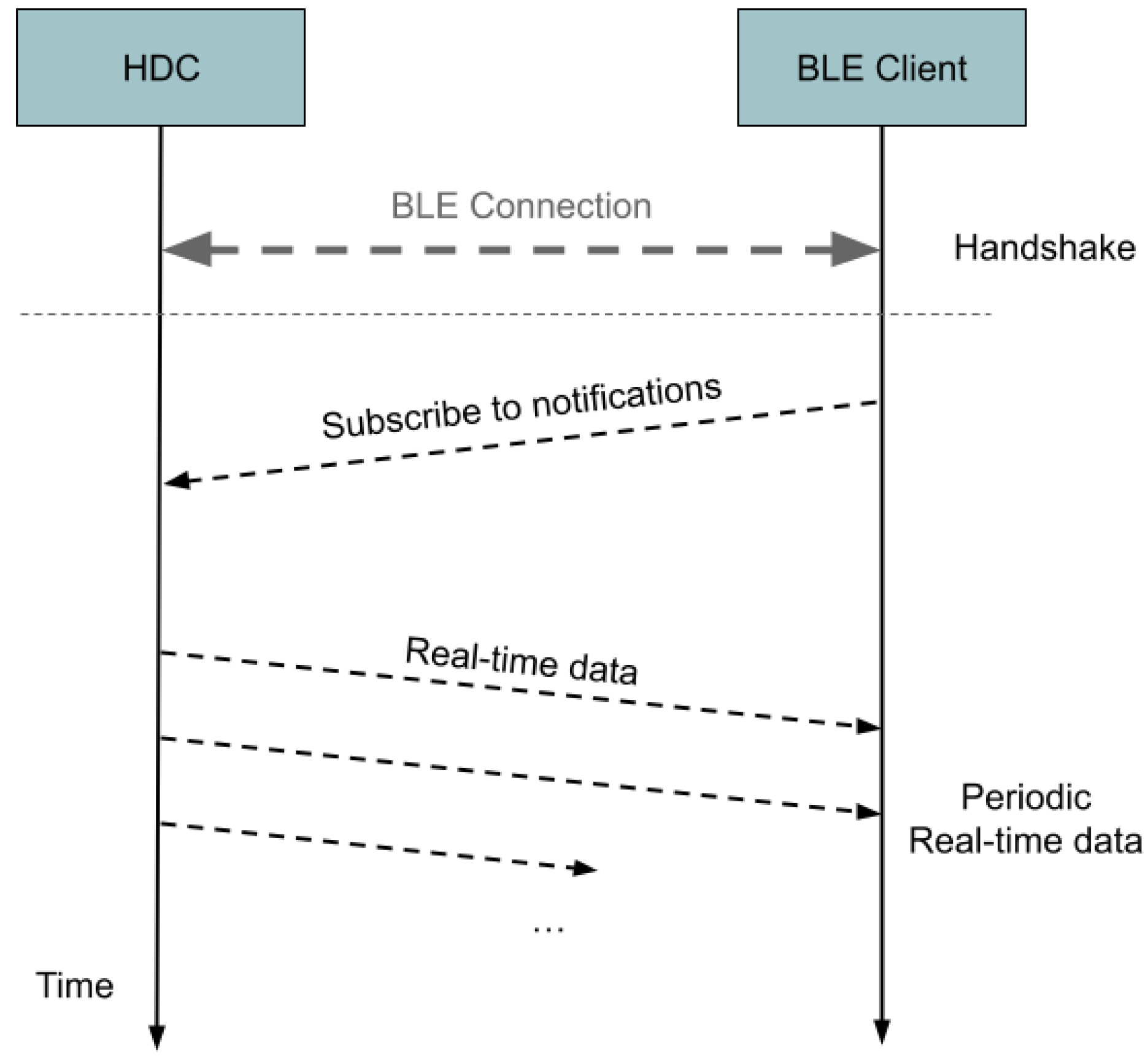 Applsci 14 00887 g004